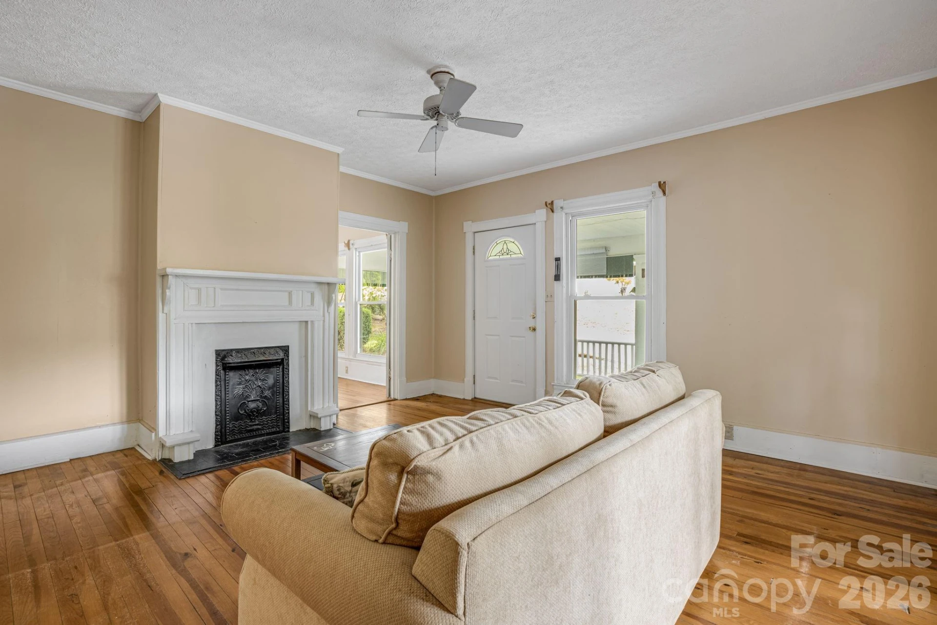 82 Hill Street - Photo 11