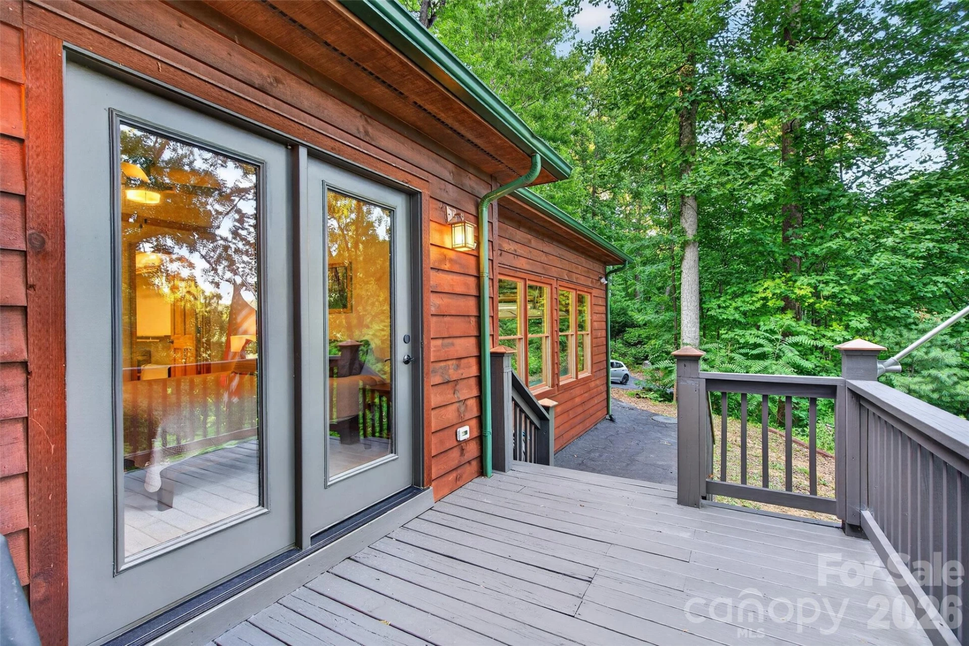 1506 Mckenzie Way S - Photo 10
