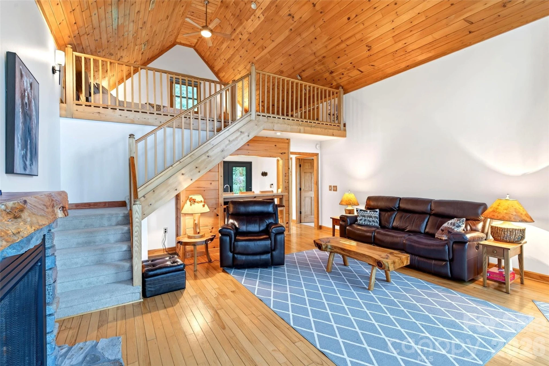 1506 Mckenzie Way S - Photo 12