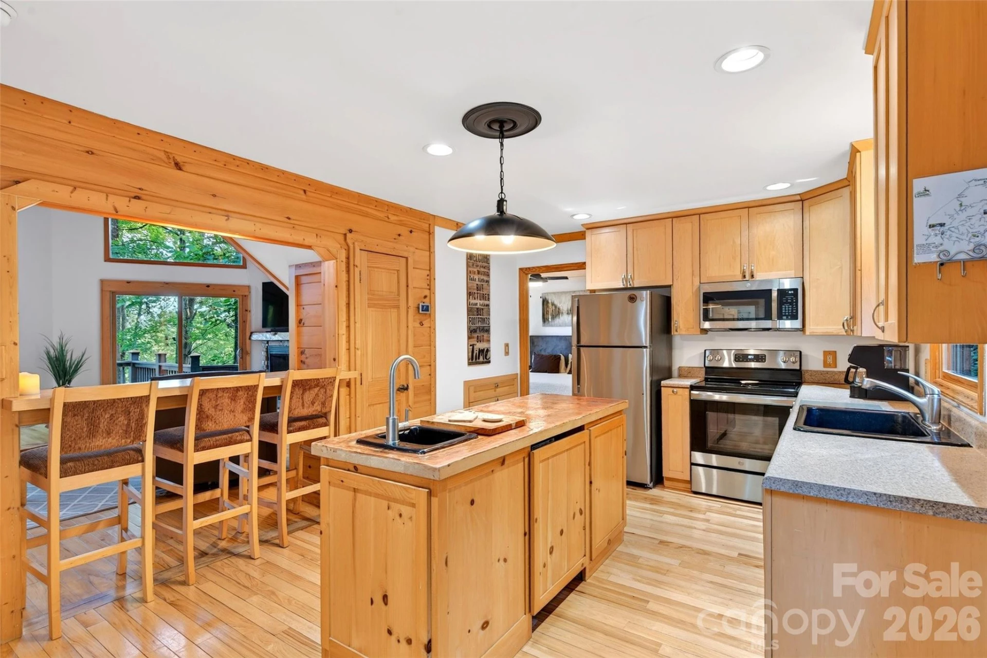 1506 Mckenzie Way S - Photo 13