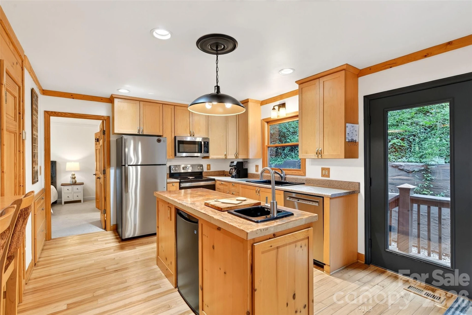 1506 Mckenzie Way S - Photo 14