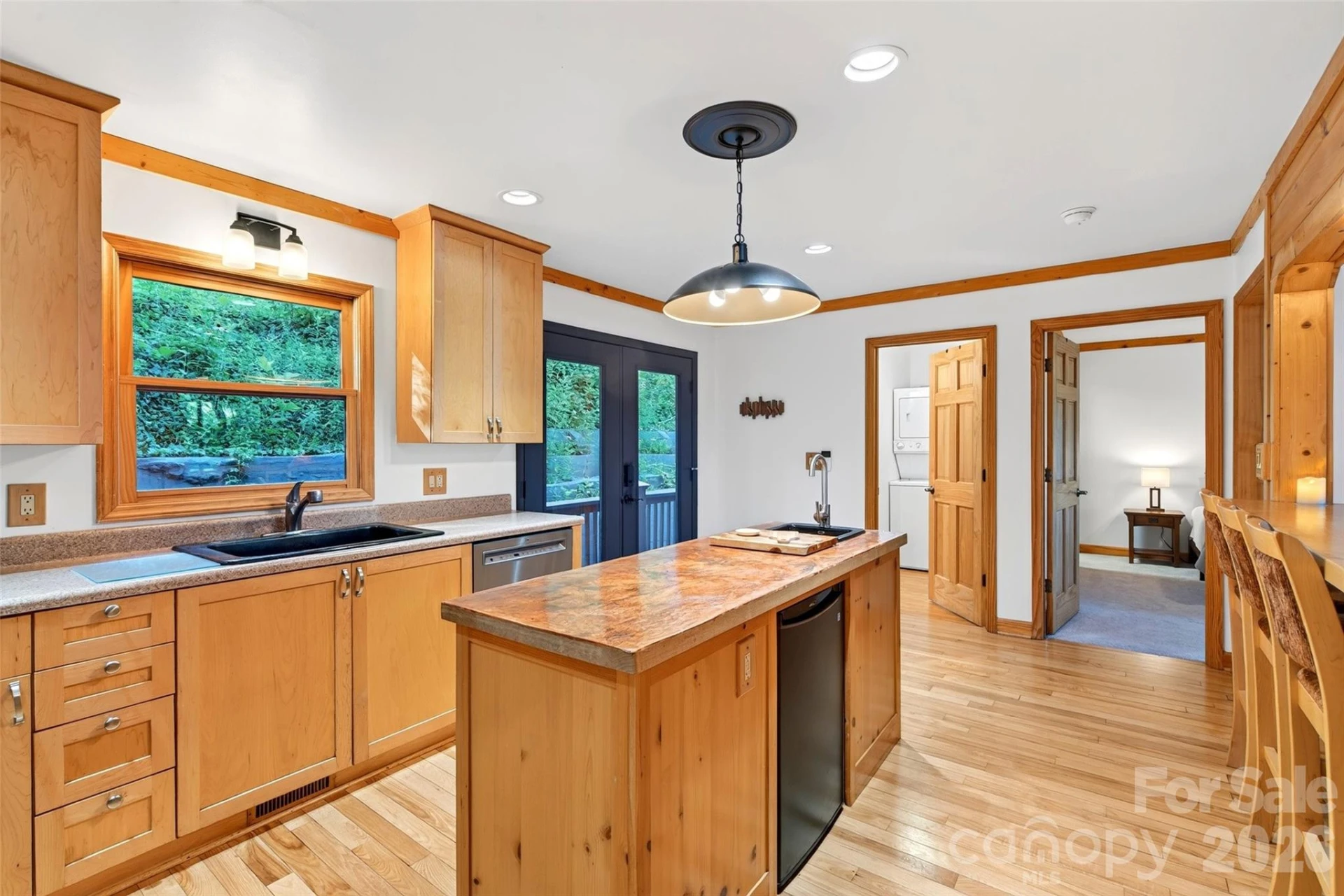 1506 Mckenzie Way S - Photo 15