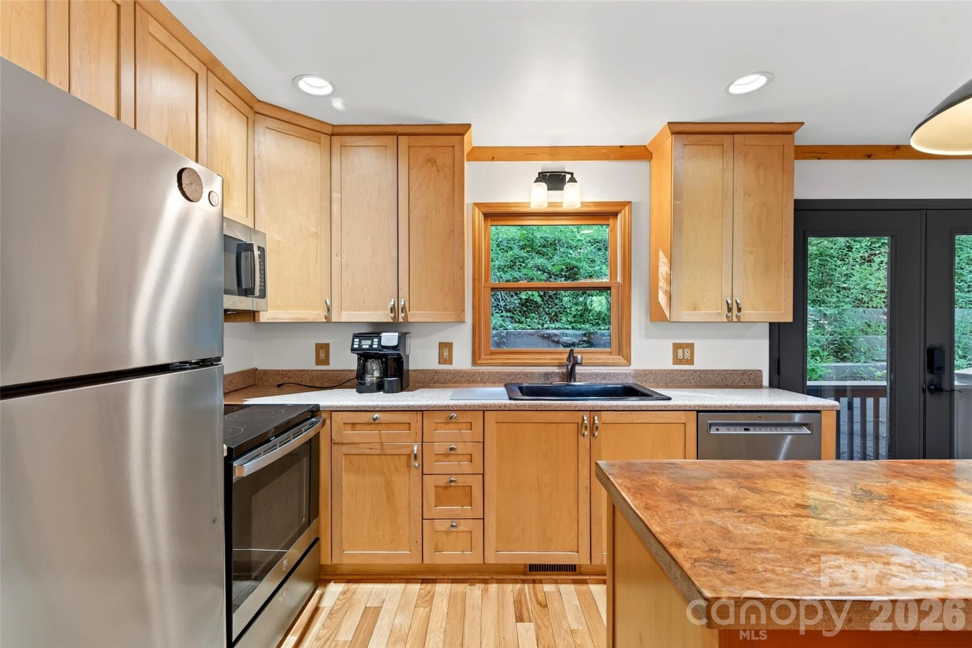 1506 Mckenzie Way S - Photo 16