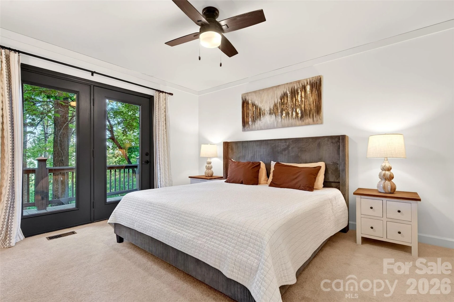 1506 Mckenzie Way S - Photo 17