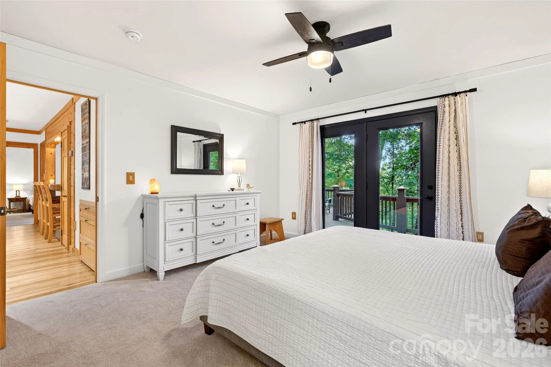 1506 Mckenzie Way S - Photo 18