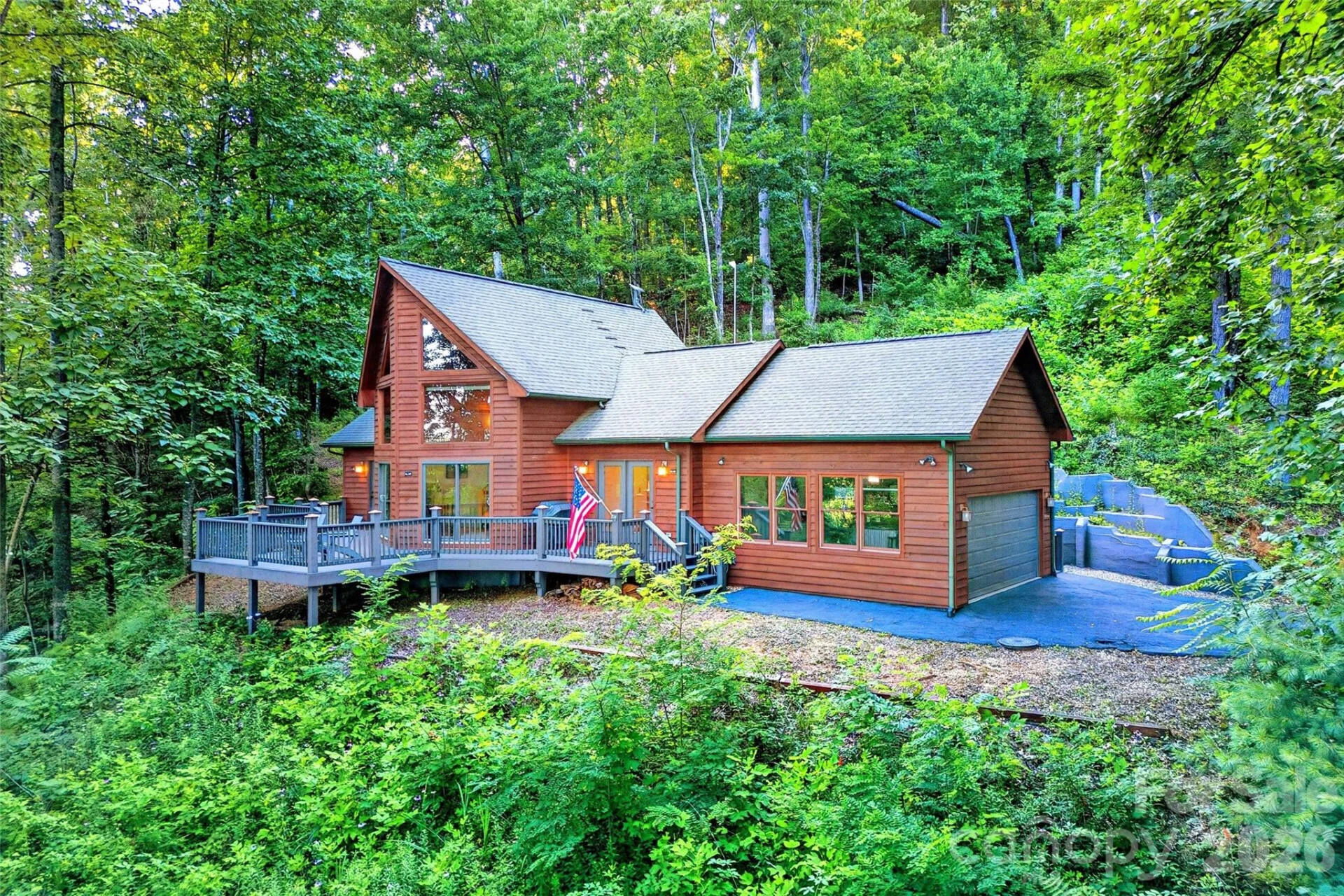 1506 Mckenzie Way S - Photo 7