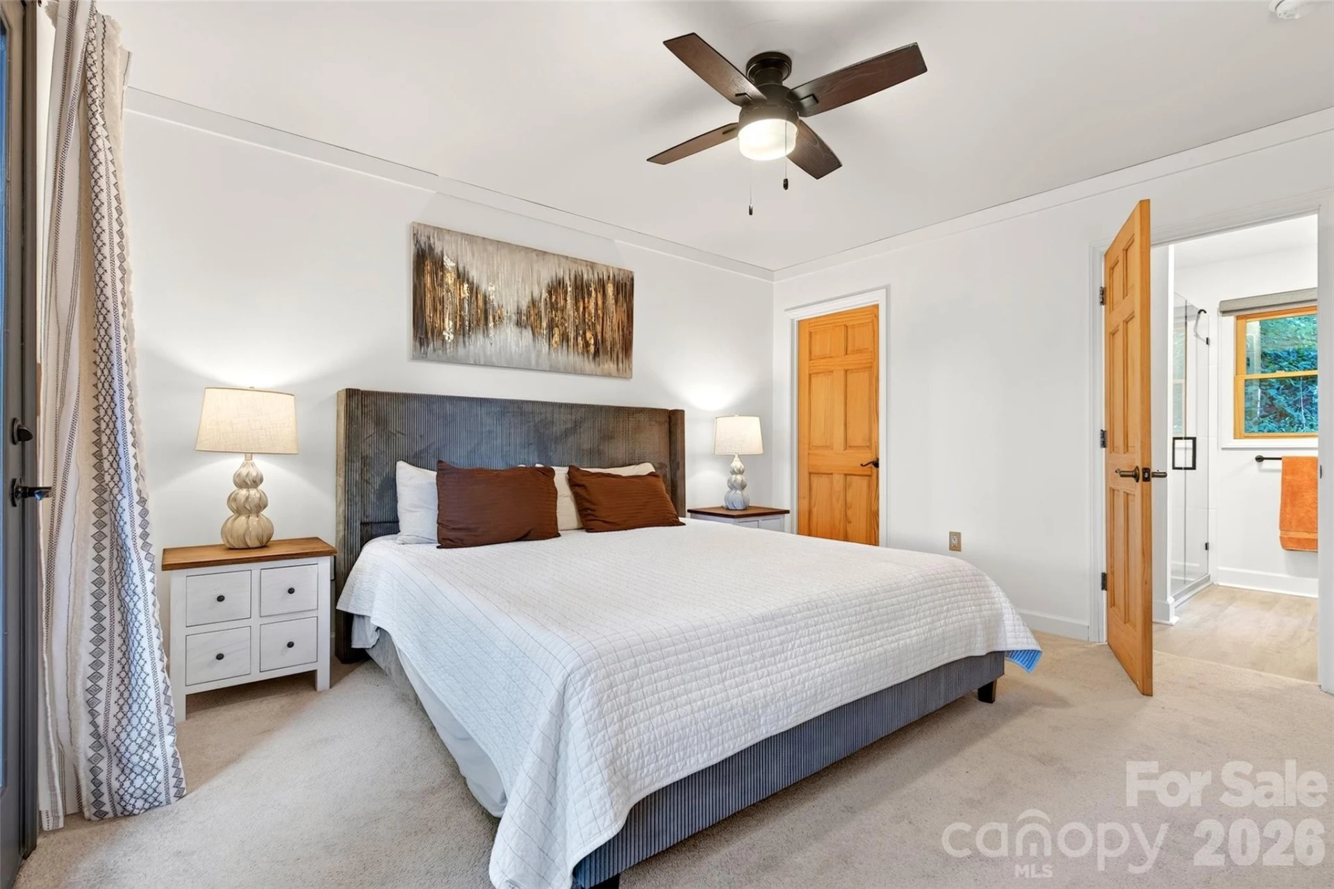 1506 Mckenzie Way S - Photo 19