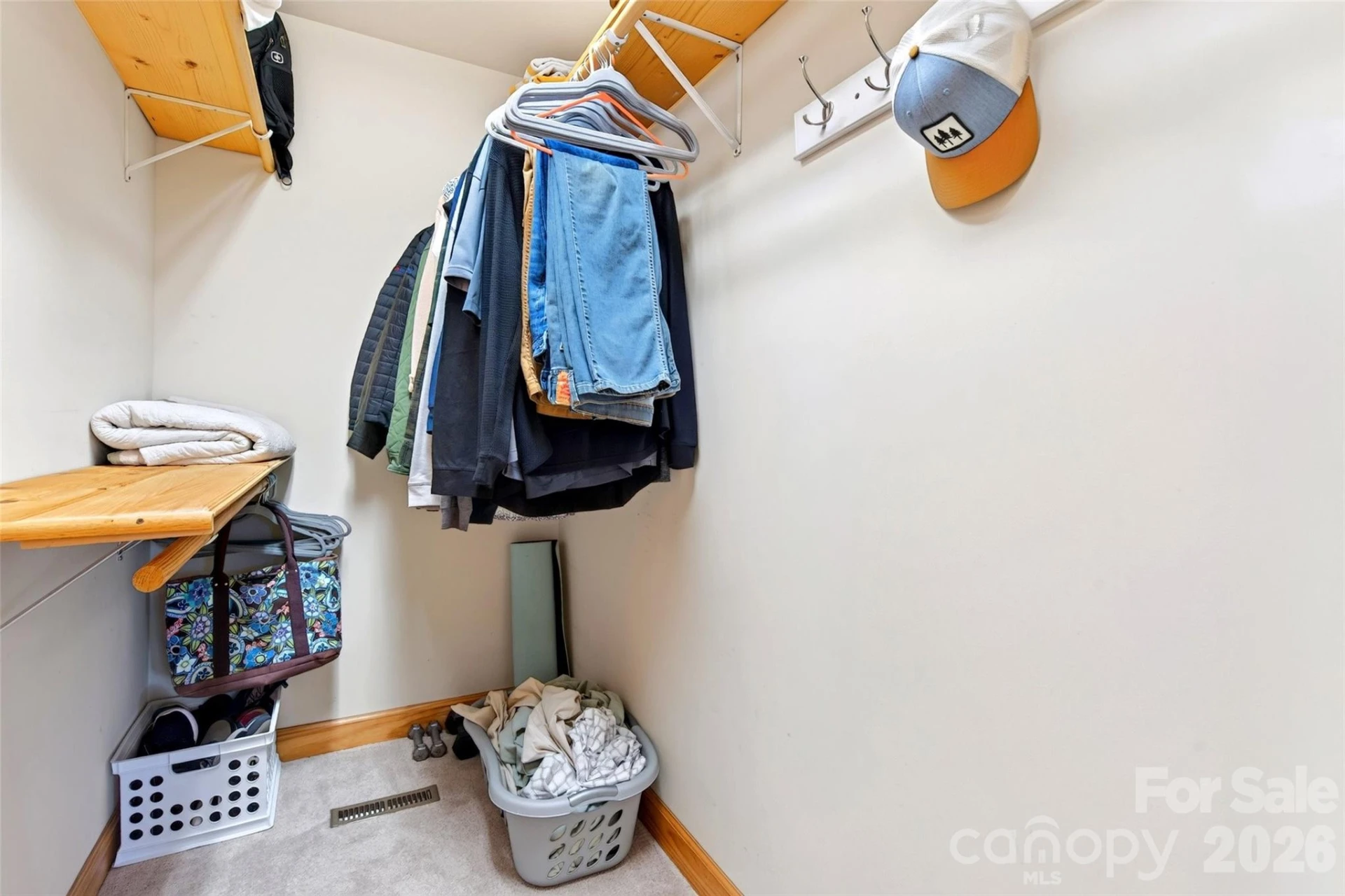 1506 Mckenzie Way S - Photo 22