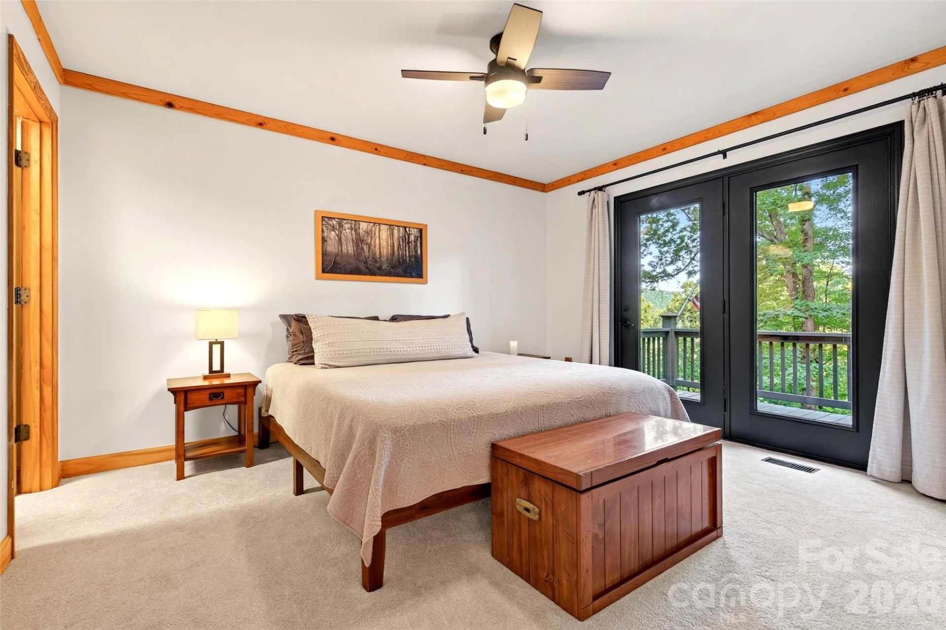 1506 Mckenzie Way S - Photo 23