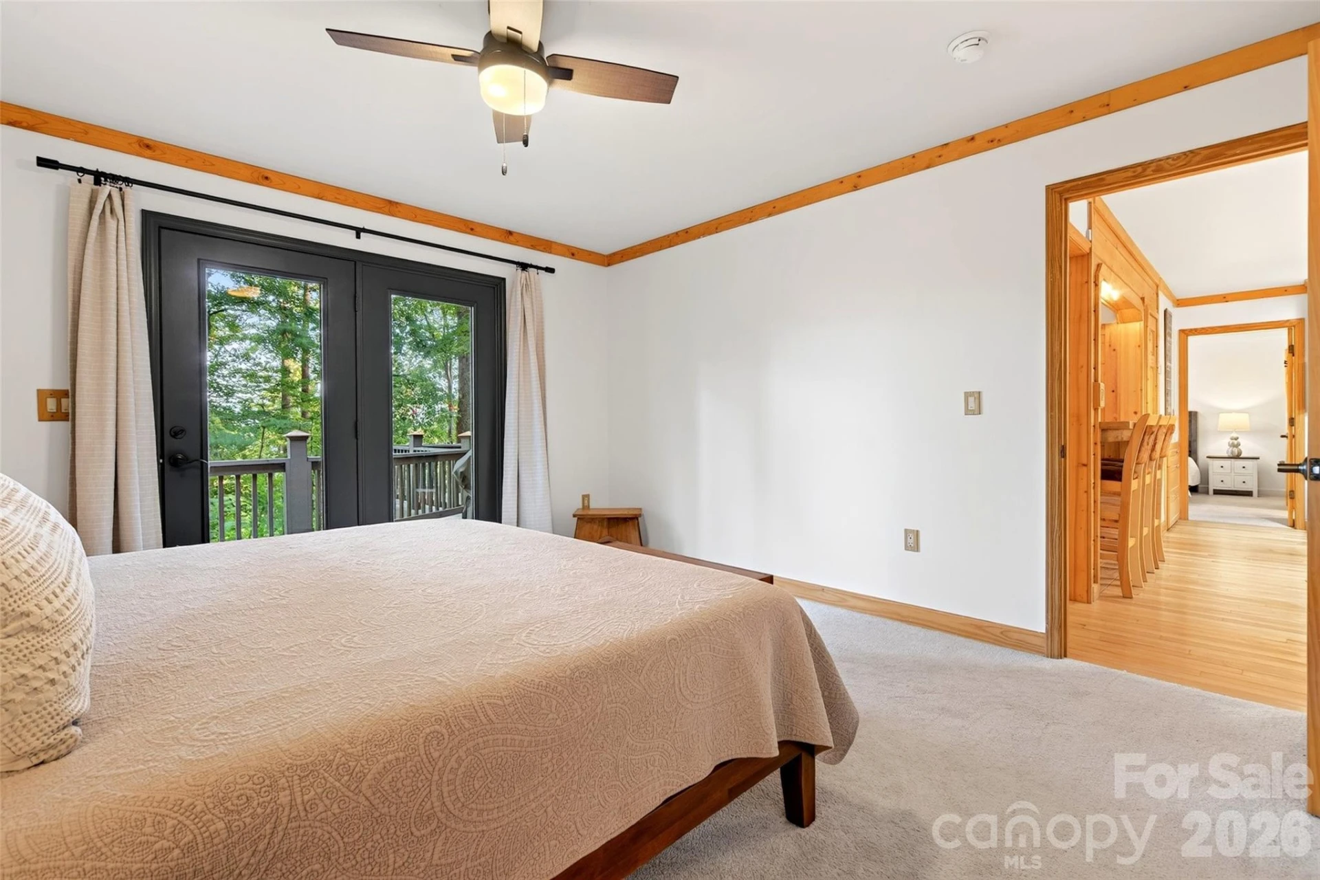 1506 Mckenzie Way S - Photo 24