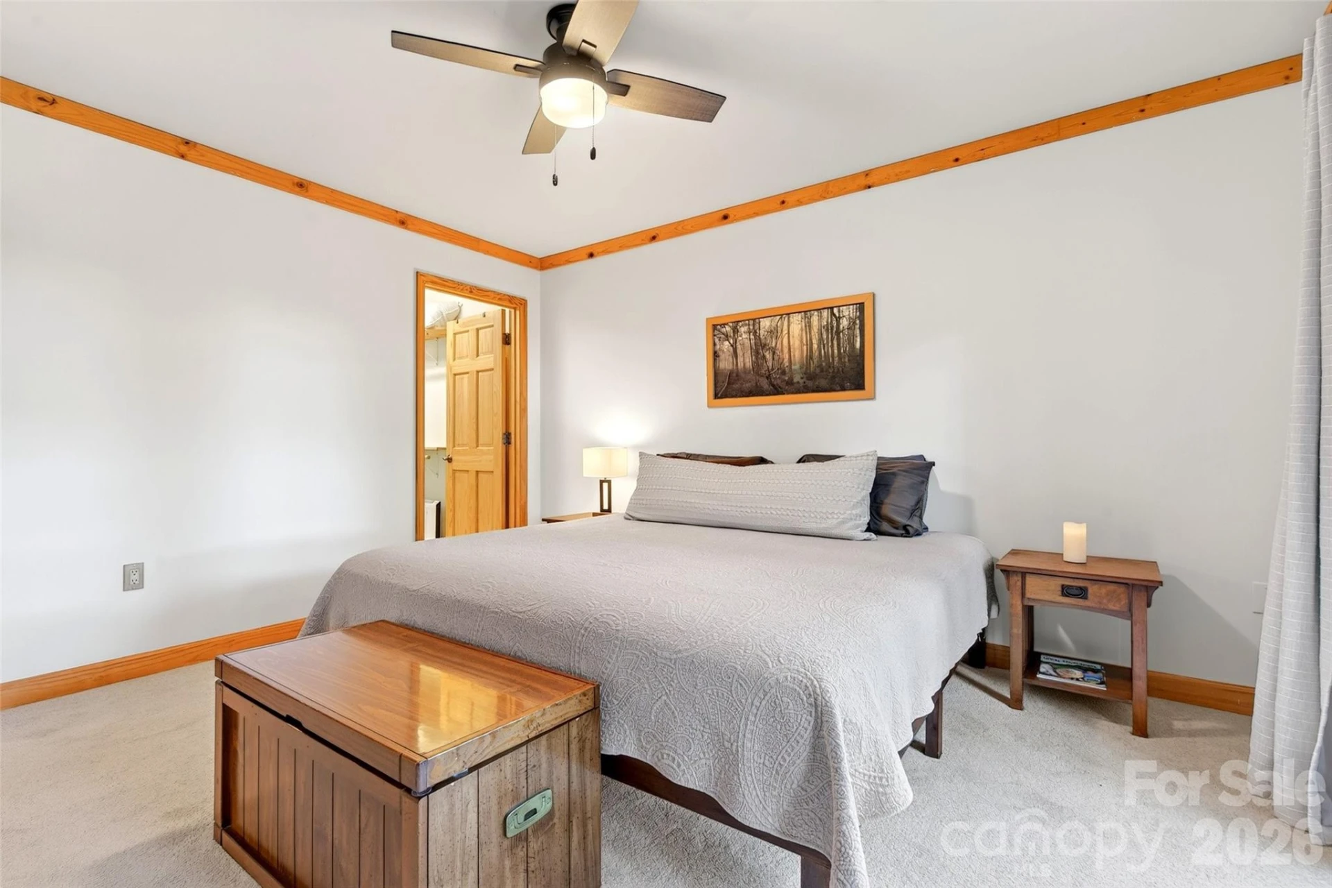 1506 Mckenzie Way S - Photo 25