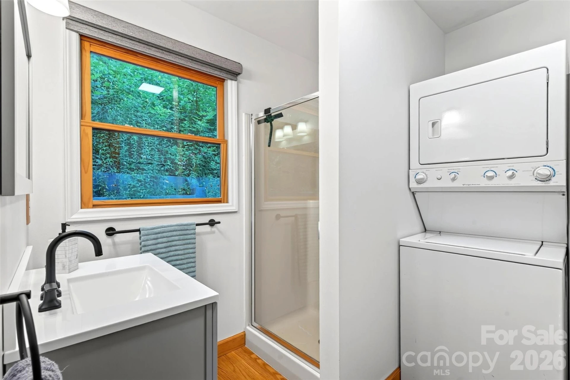 1506 Mckenzie Way S - Photo 26