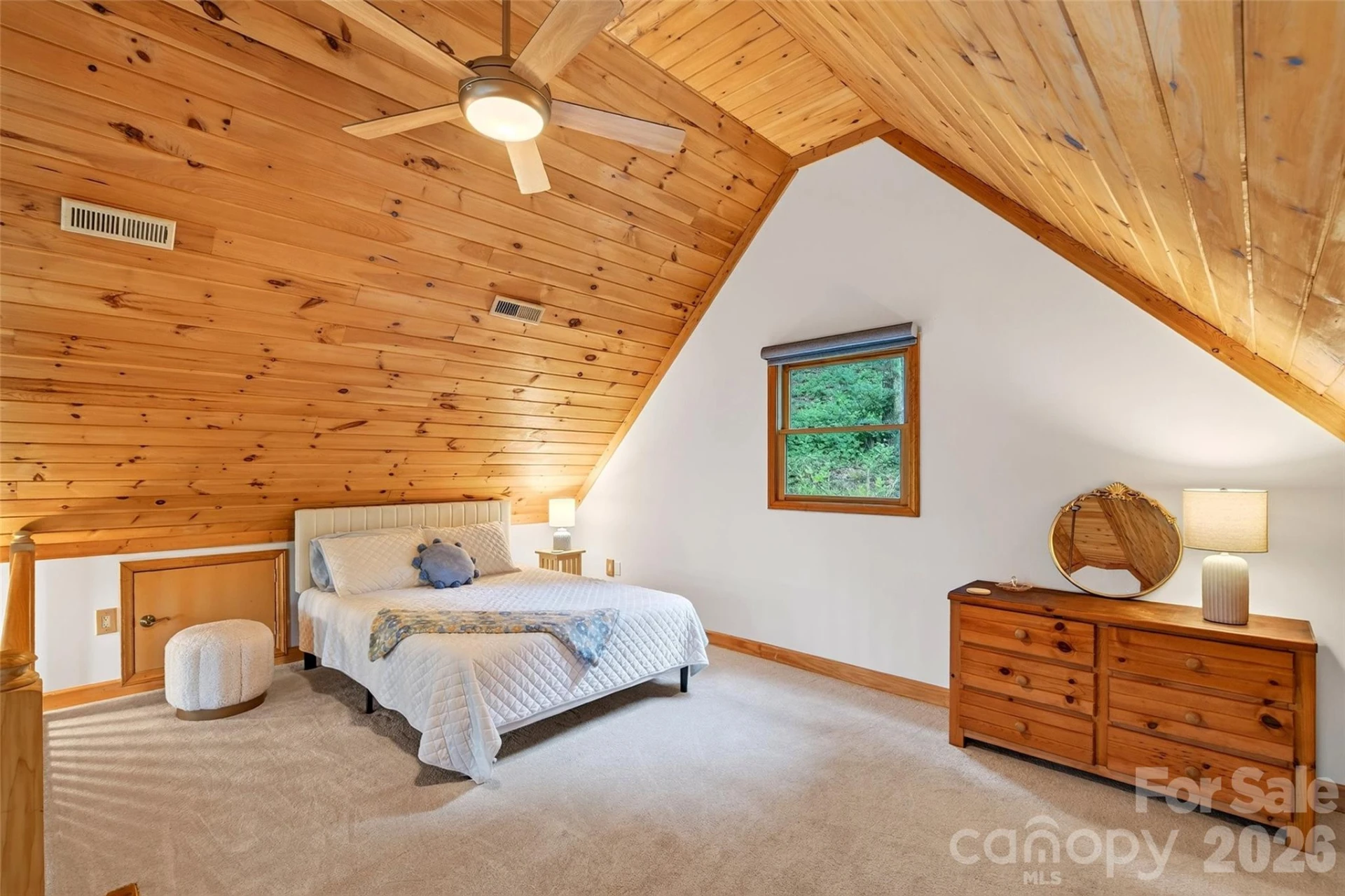 1506 Mckenzie Way S - Photo 27