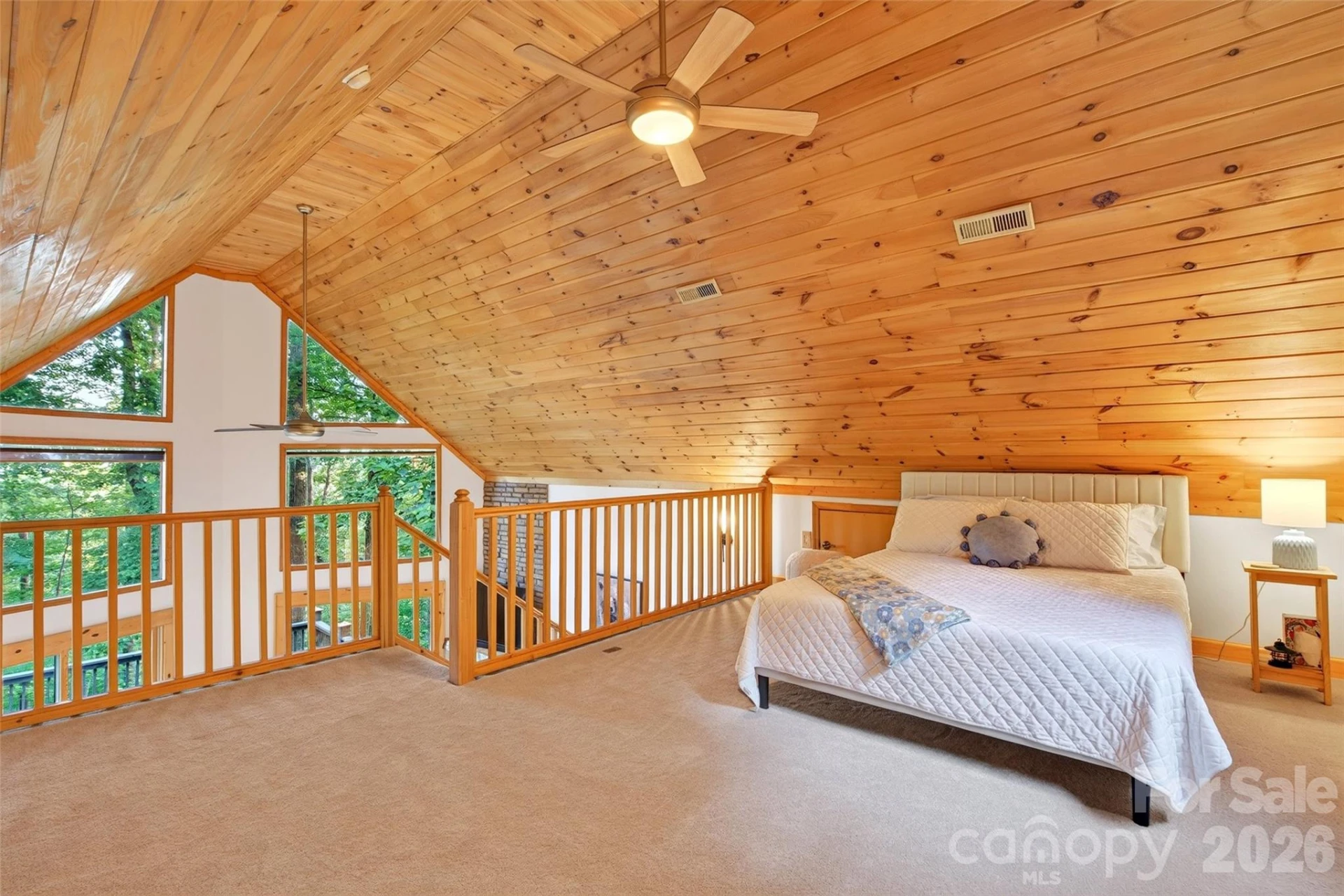 1506 Mckenzie Way S - Photo 28
