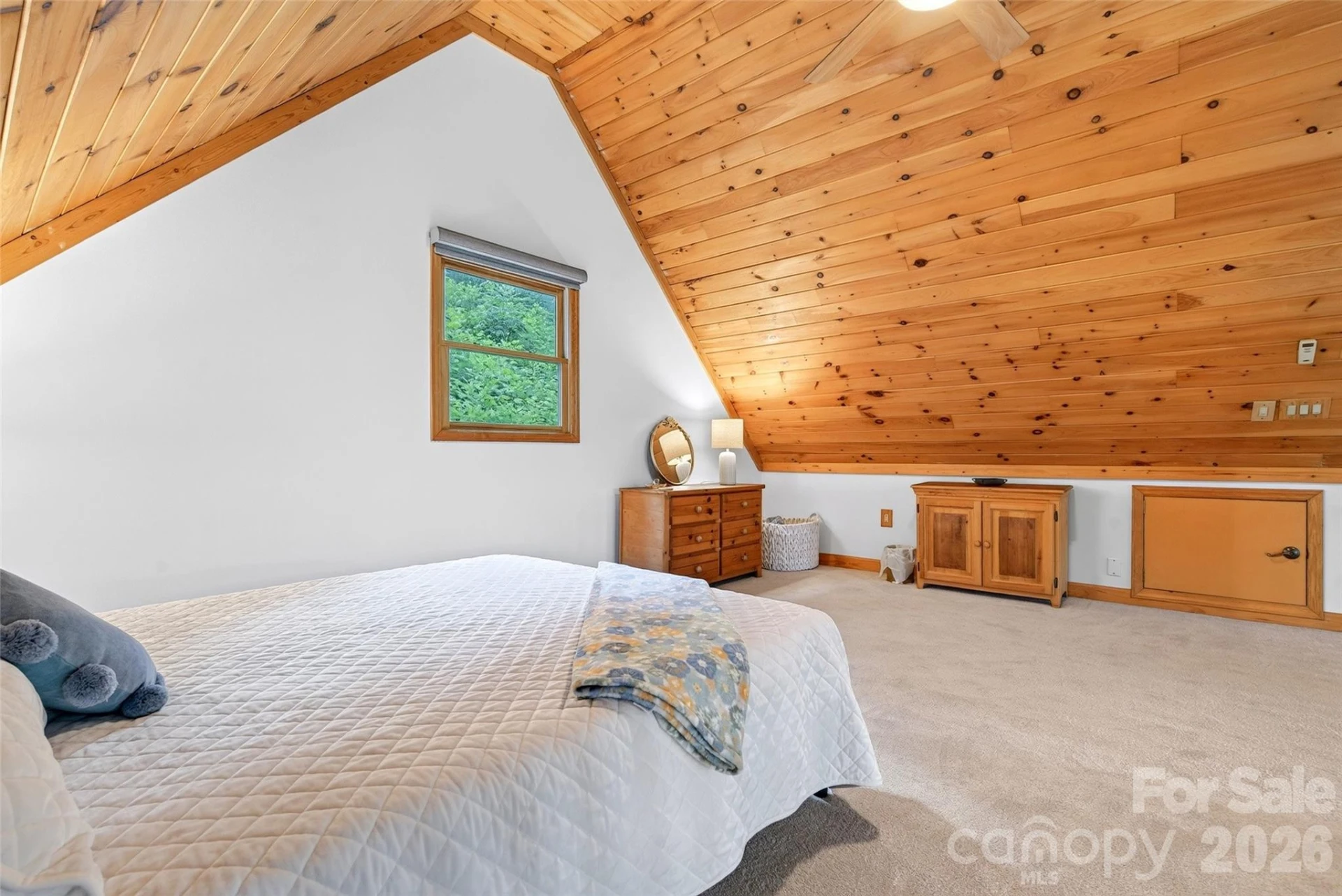 1506 Mckenzie Way S - Photo 29