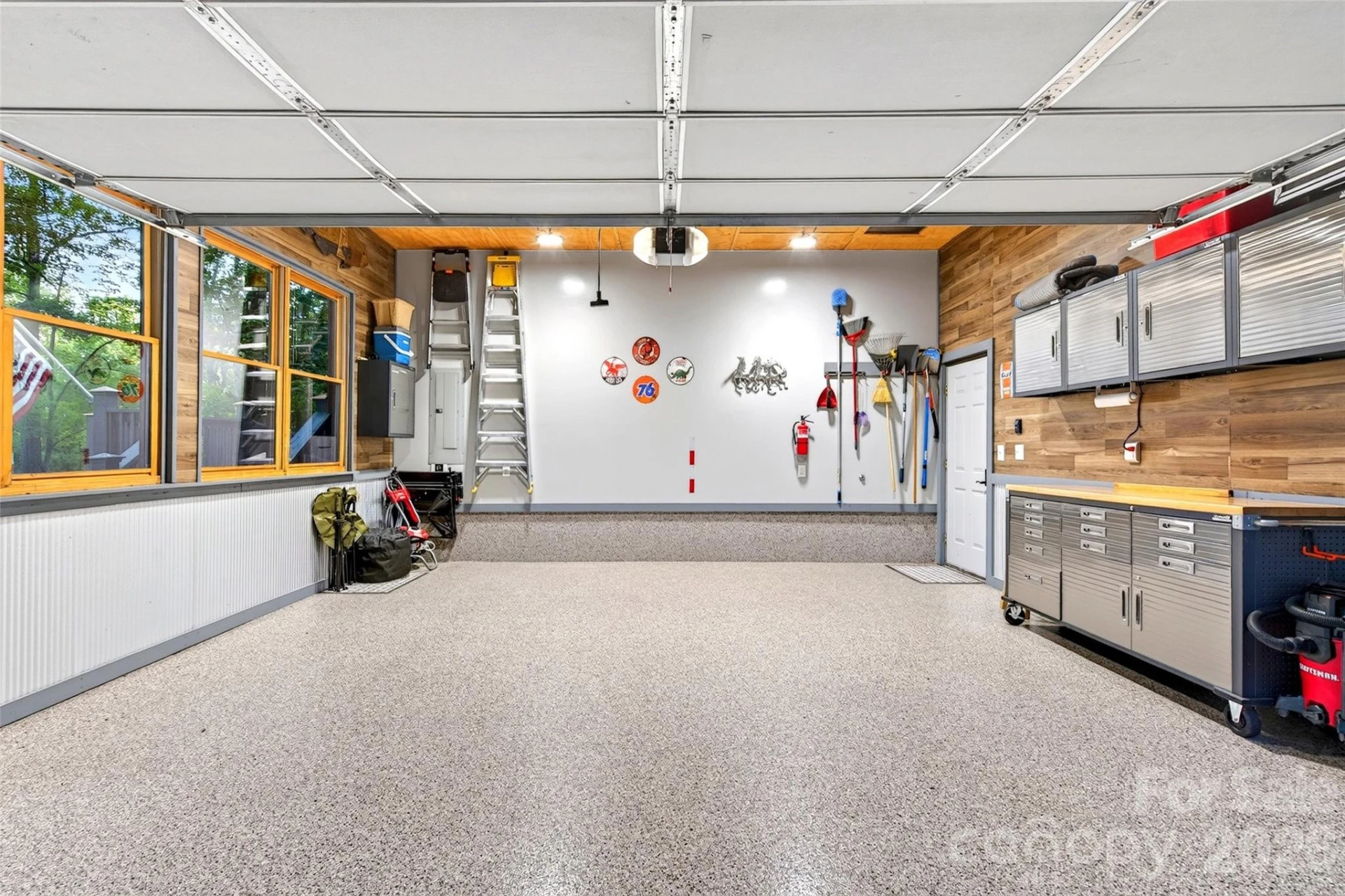 1506 Mckenzie Way S - Photo 30