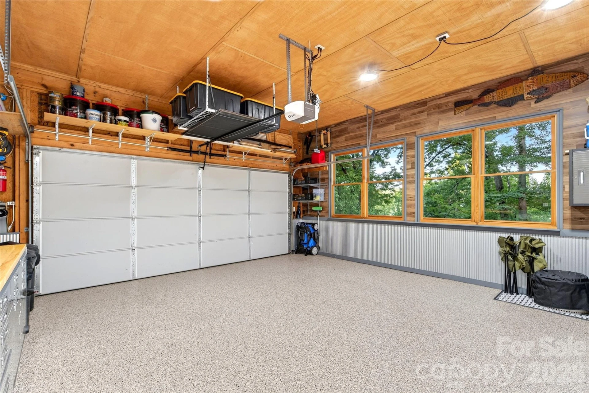 1506 Mckenzie Way S - Photo 31