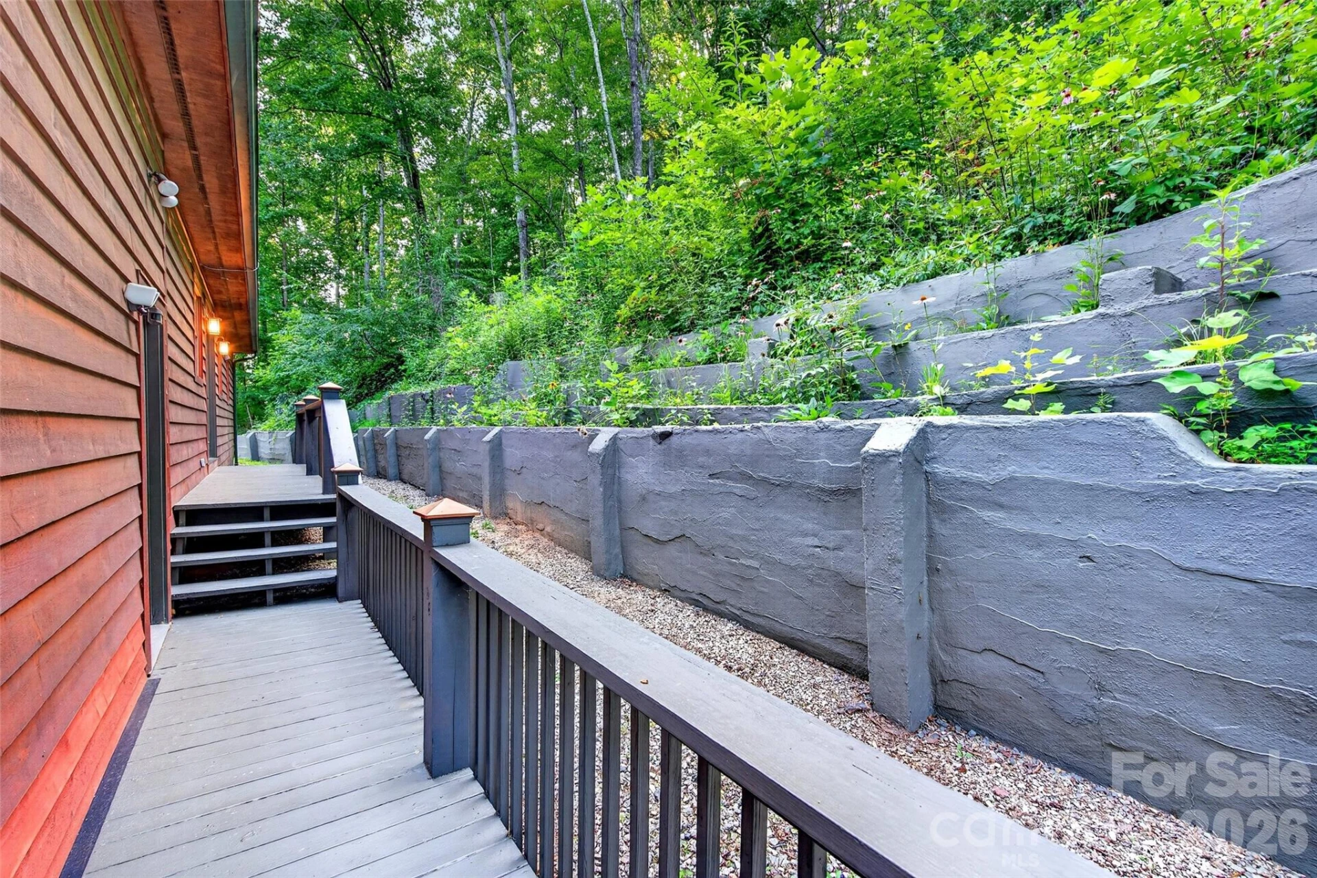 1506 Mckenzie Way S - Photo 32