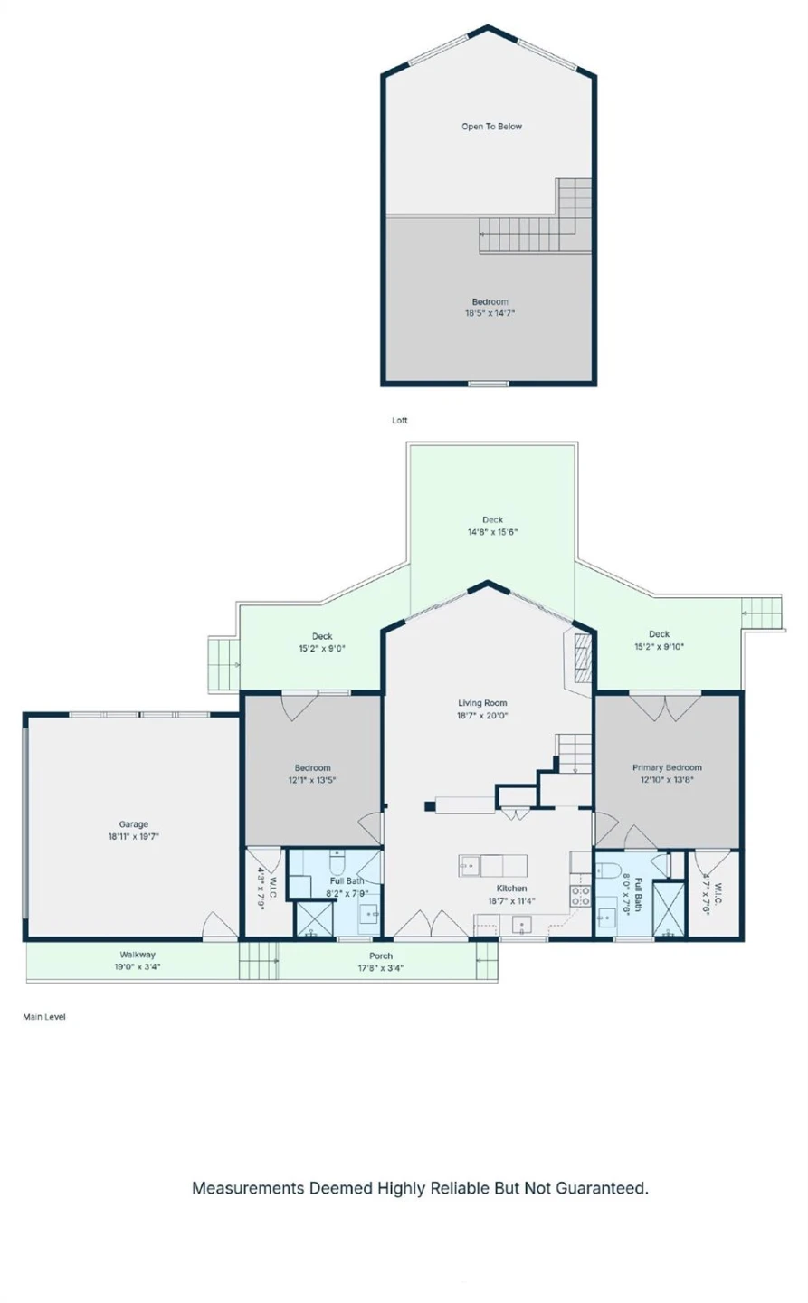 1506 Mckenzie Way S - Photo 3