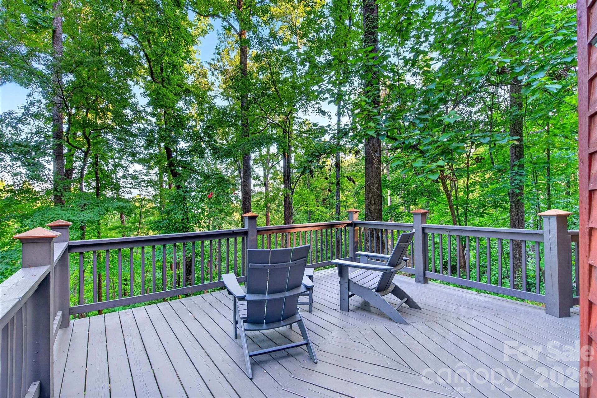 1506 Mckenzie Way S - Photo 8