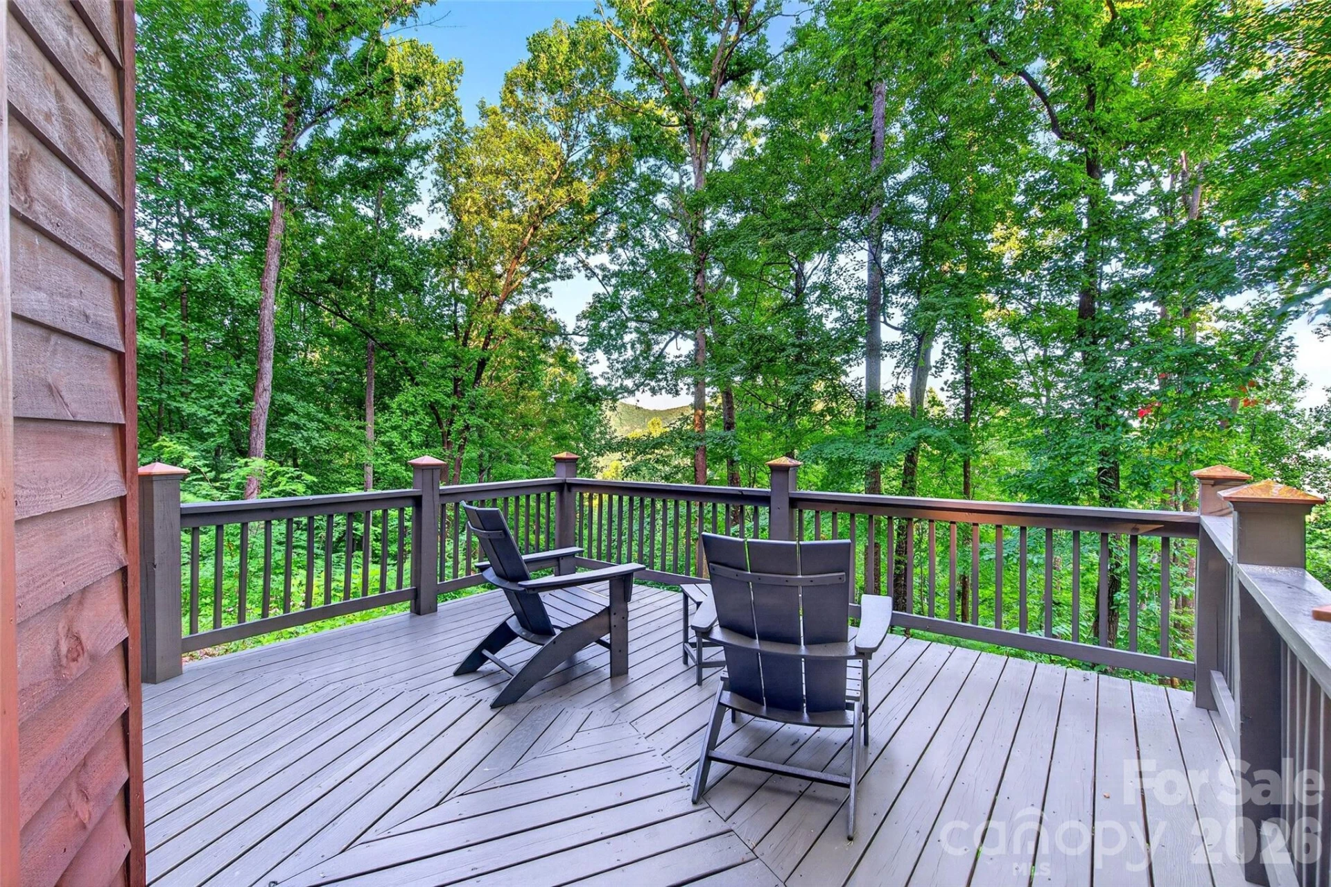 1506 Mckenzie Way S - Photo 9