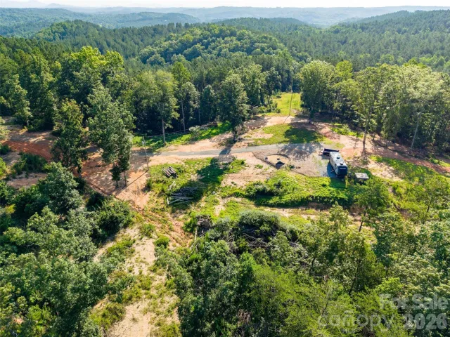 443 Polk County Line Road, Rutherfordton, NC, 28139