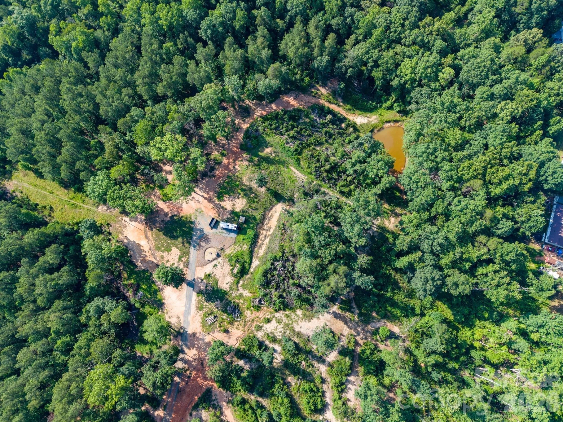 443 Polk County Line Road - Photo 12