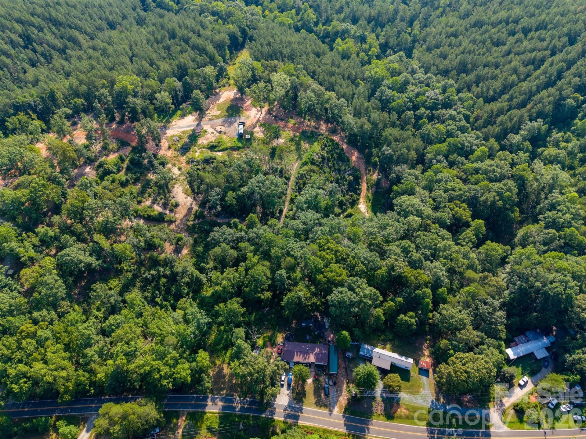 443 Polk County Line Road - Photo 16