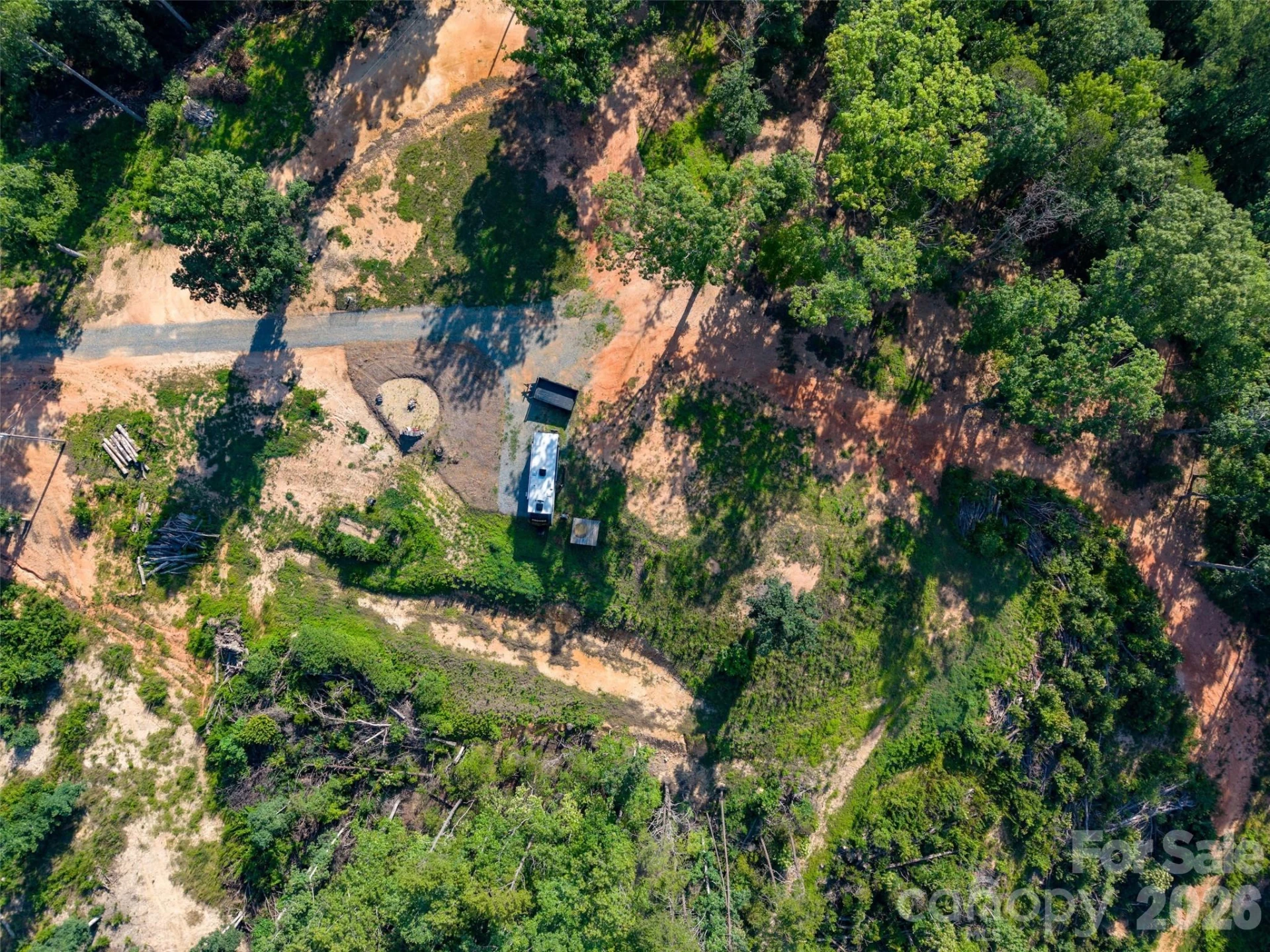 443 Polk County Line Road - Photo 17