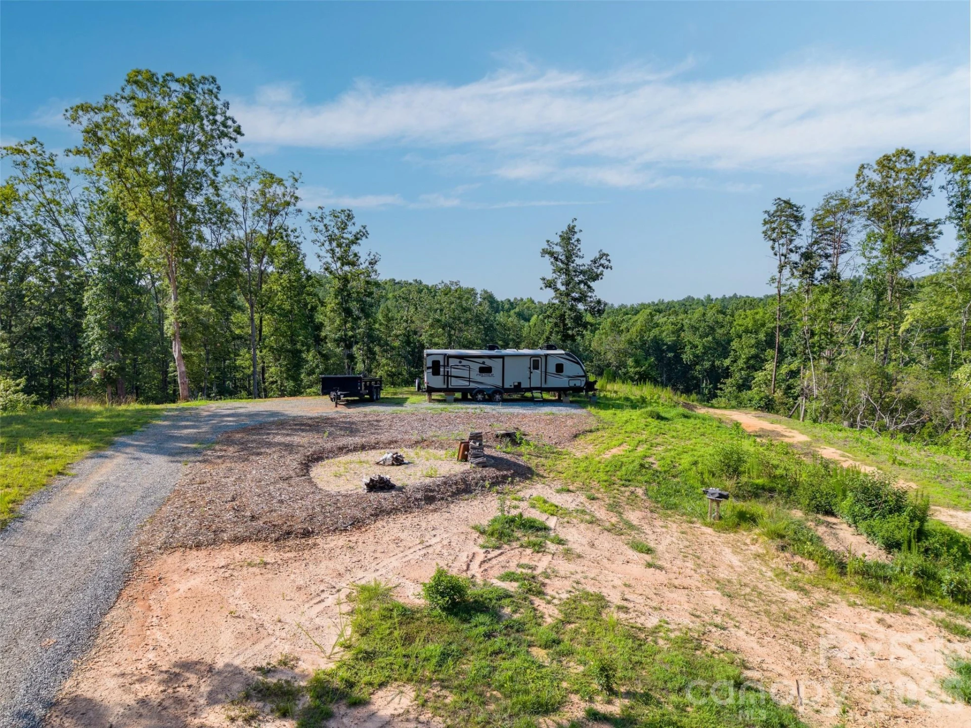 443 Polk County Line Road - Photo 21