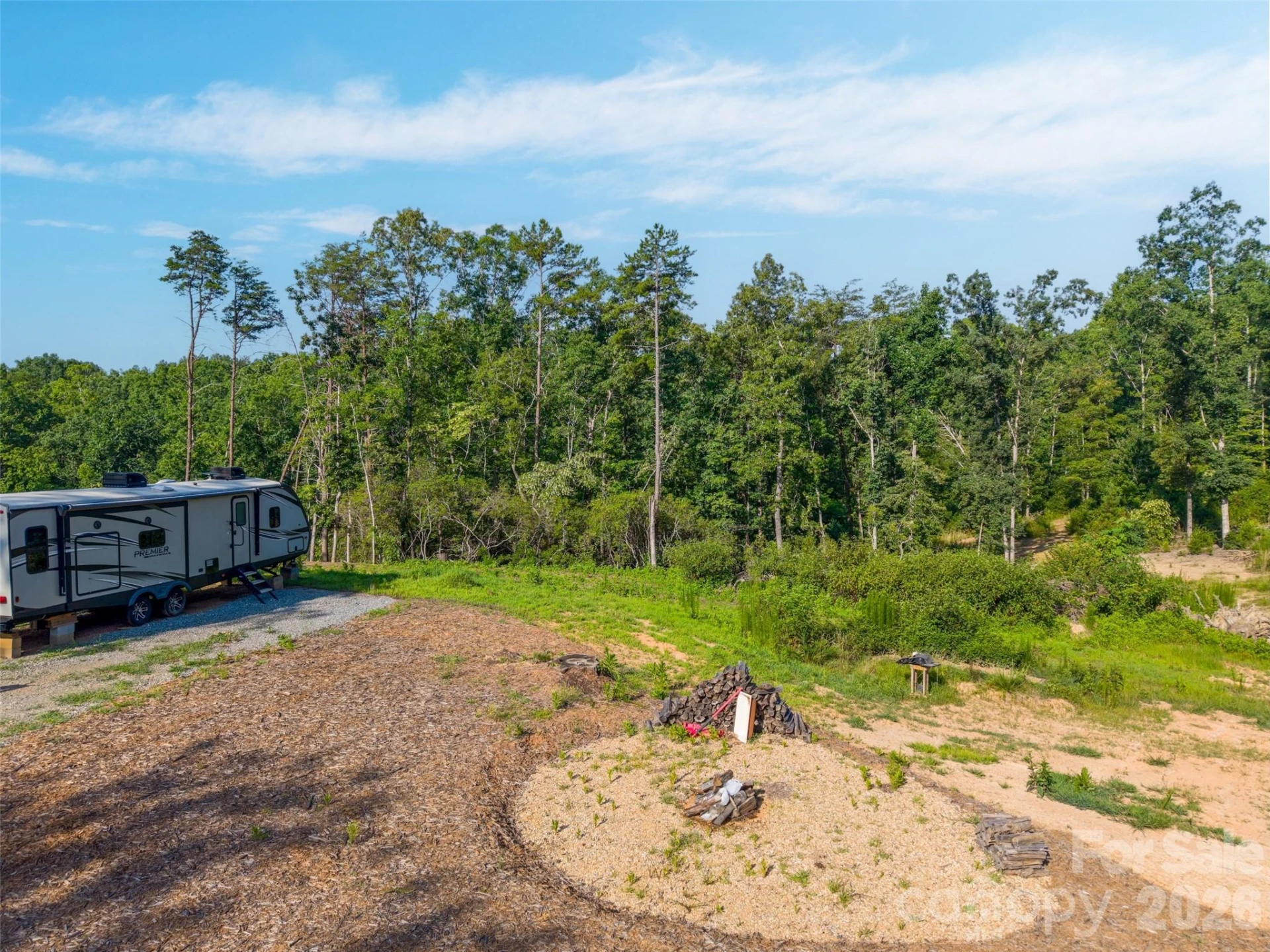 443 Polk County Line Road - Photo 22