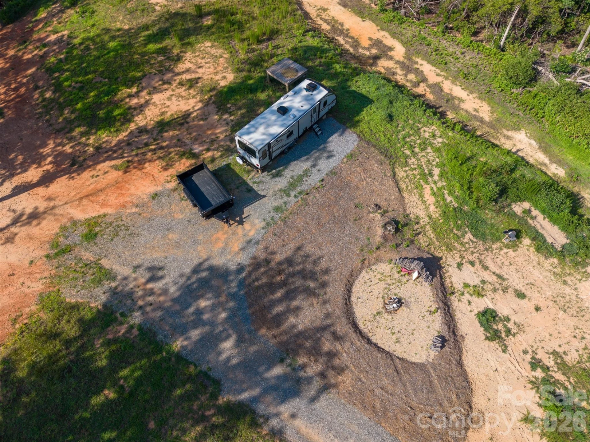 443 Polk County Line Road - Photo 23