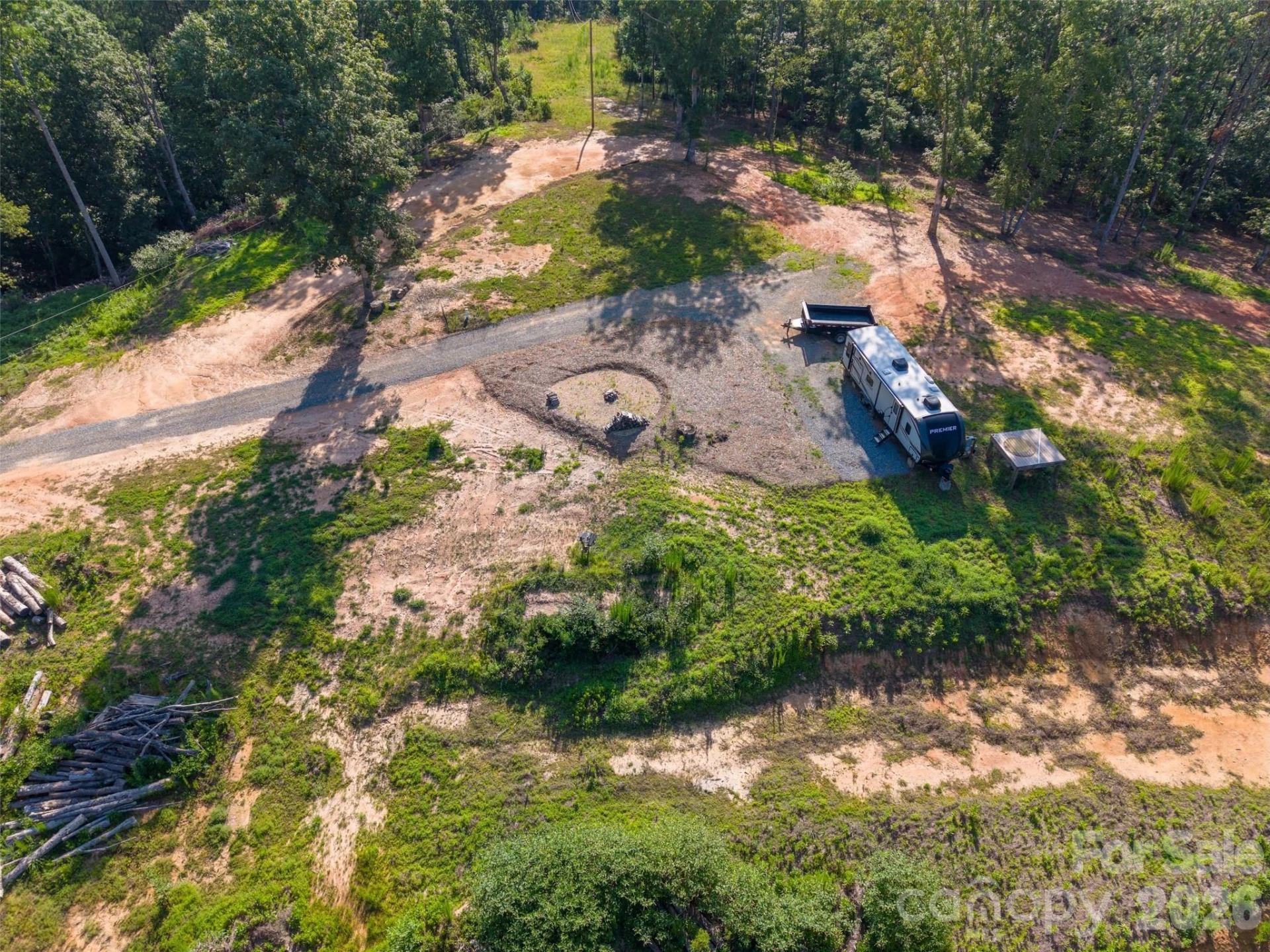 443 Polk County Line Road - Photo 24