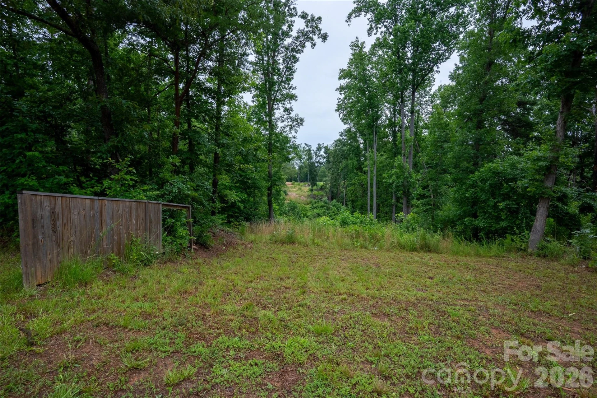 443 Polk County Line Road - Photo 26