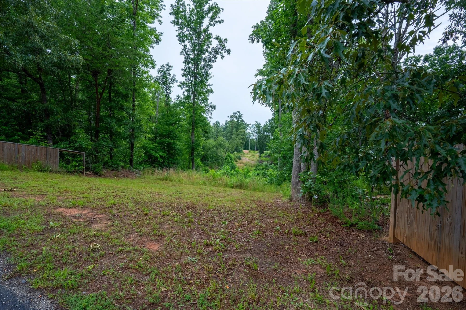 443 Polk County Line Road - Photo 27