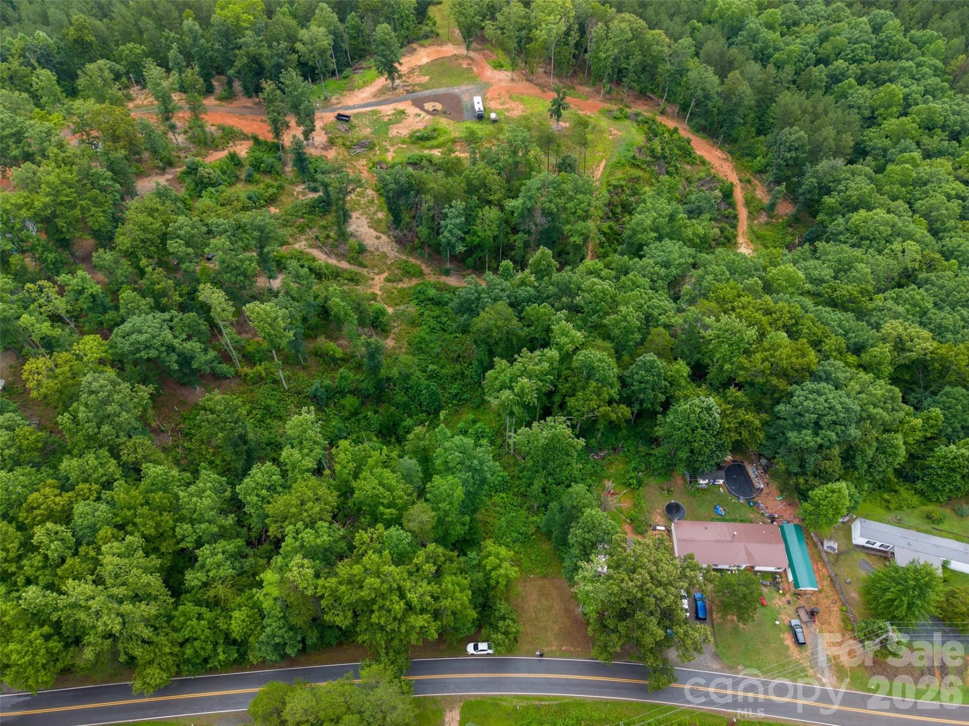 443 Polk County Line Road - Photo 30