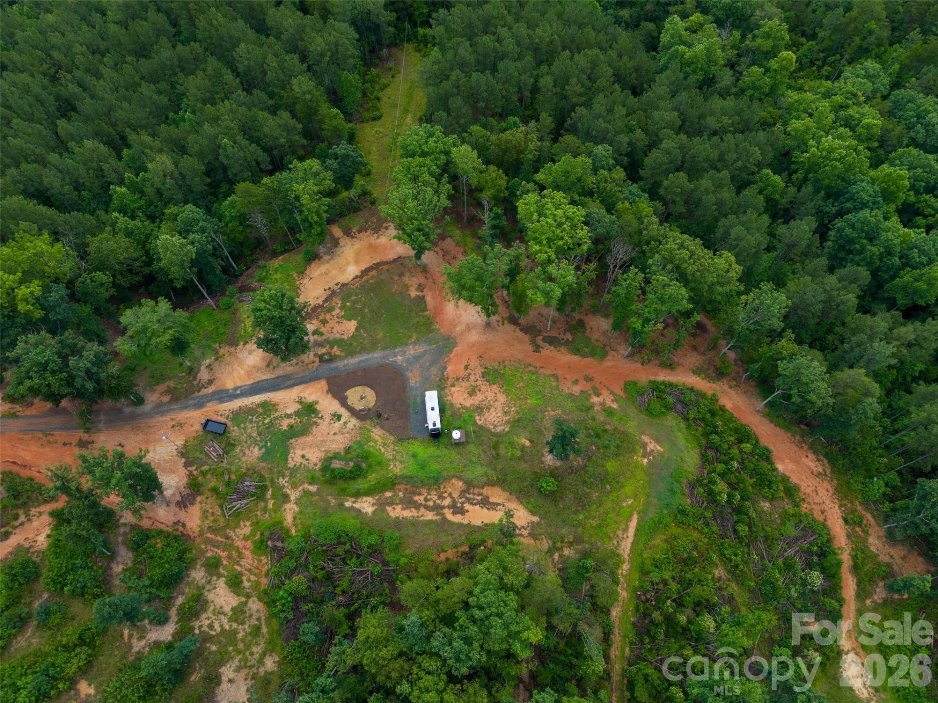 443 Polk County Line Road - Photo 31