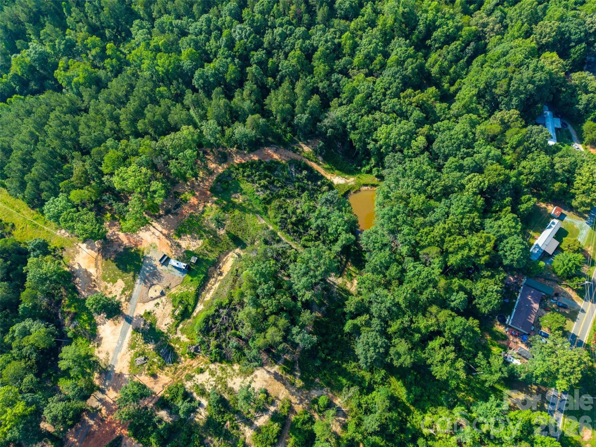 443 Polk County Line Road - Photo 7