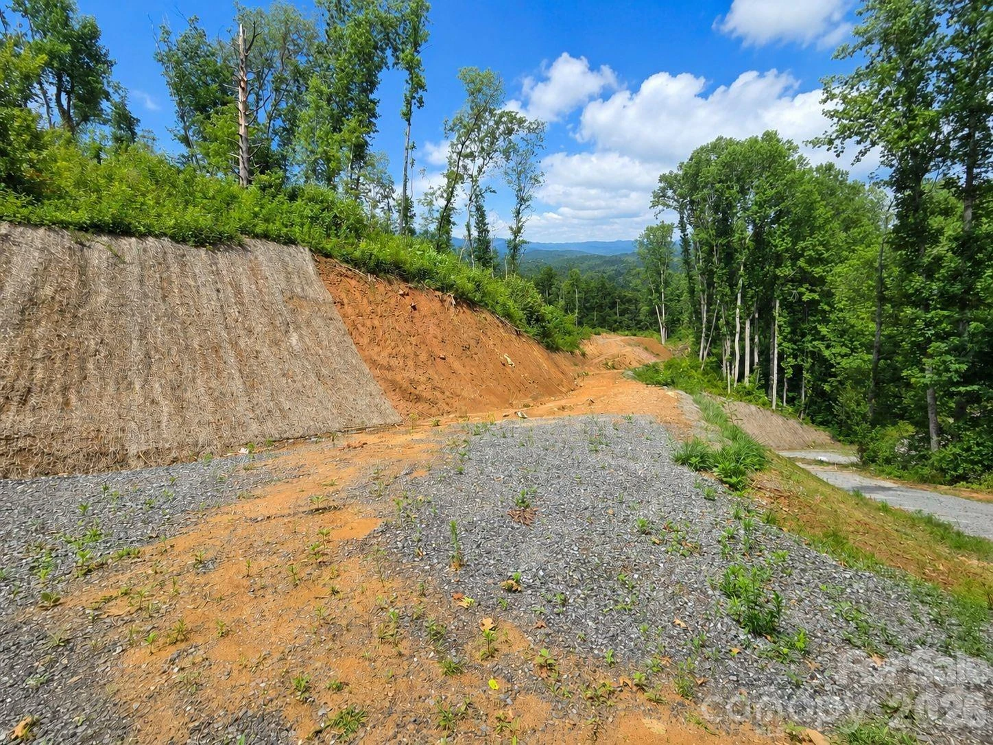 275 Sorrells Cove Road #C-1, C-2 - Photo 12