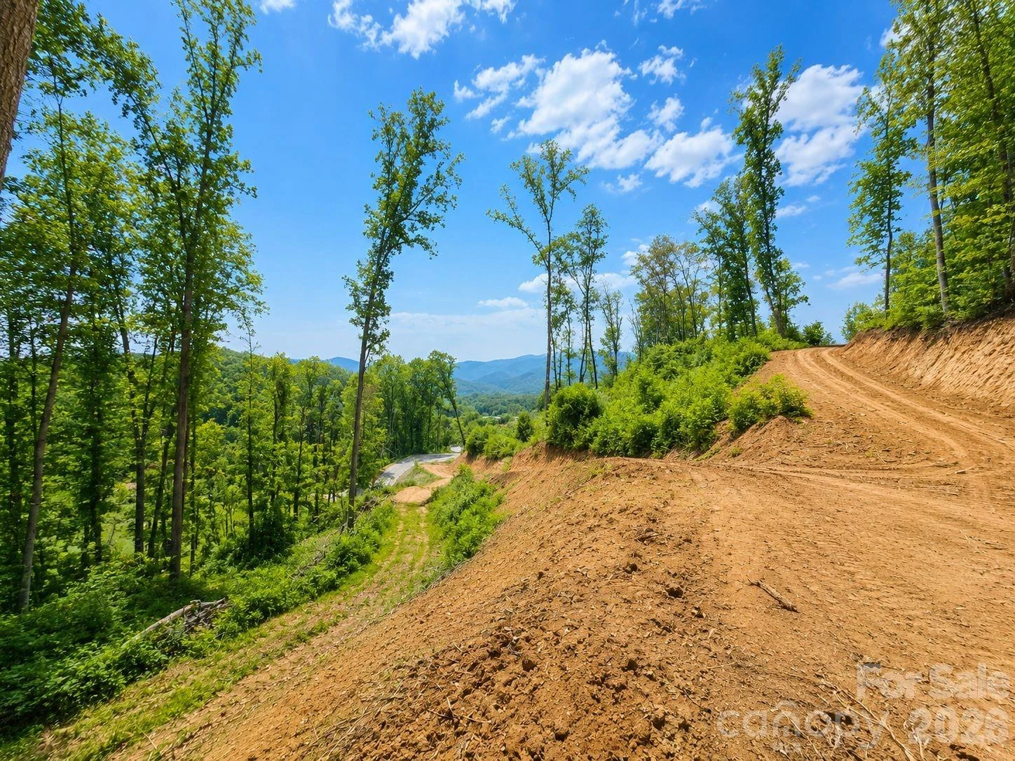 275 Sorrells Cove Road #C-1, C-2 - Photo 18