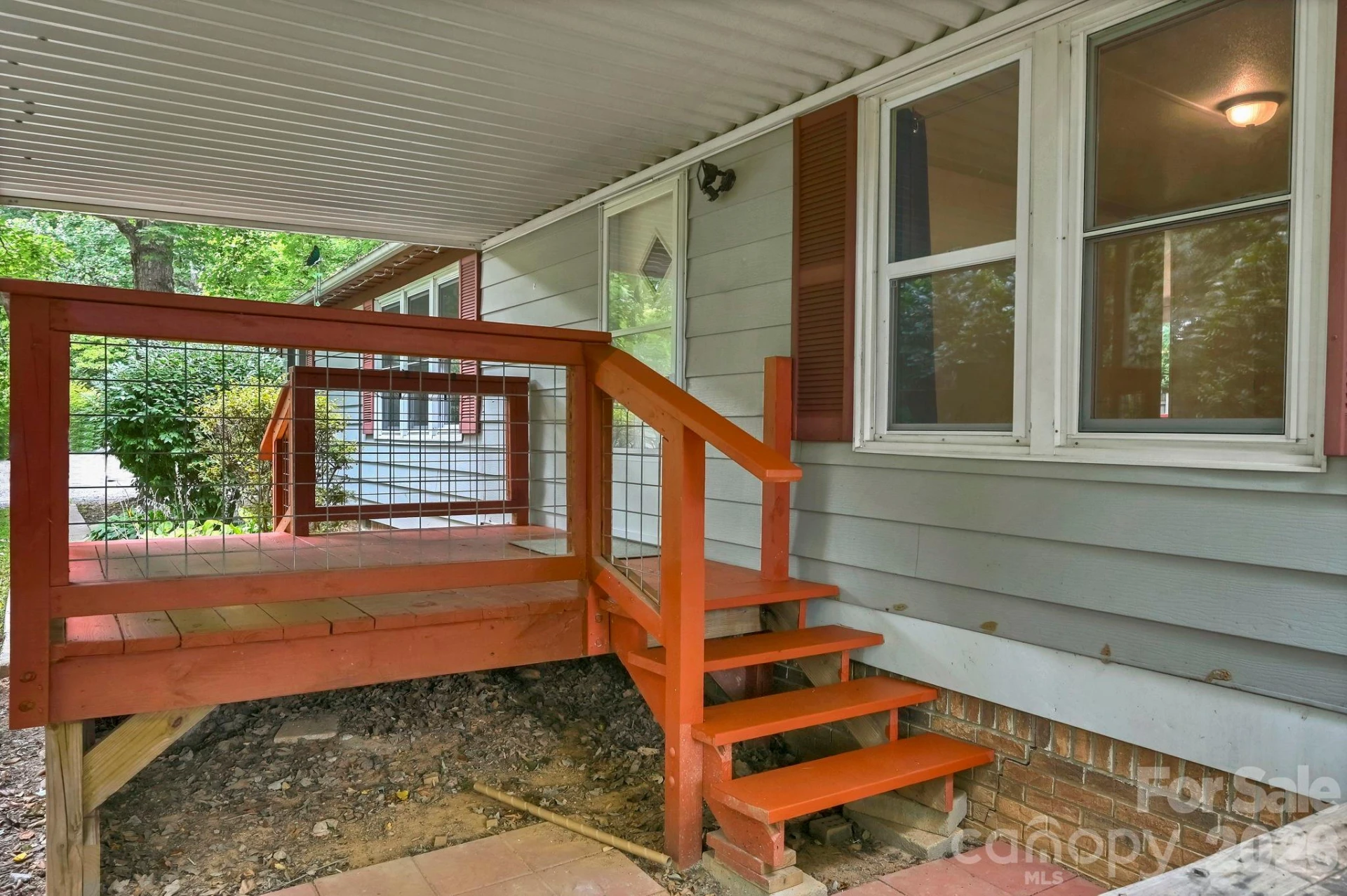 10 Canyon Cove - Photo 2