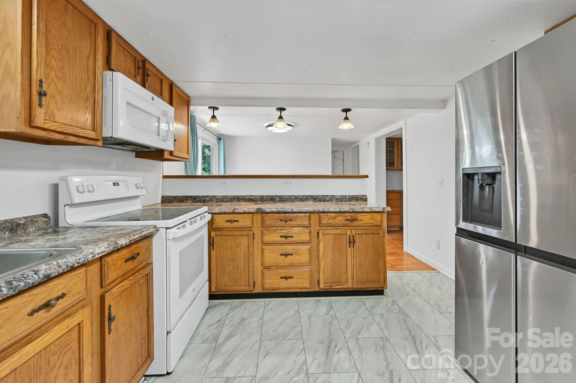 10 Canyon Cove - Photo 11