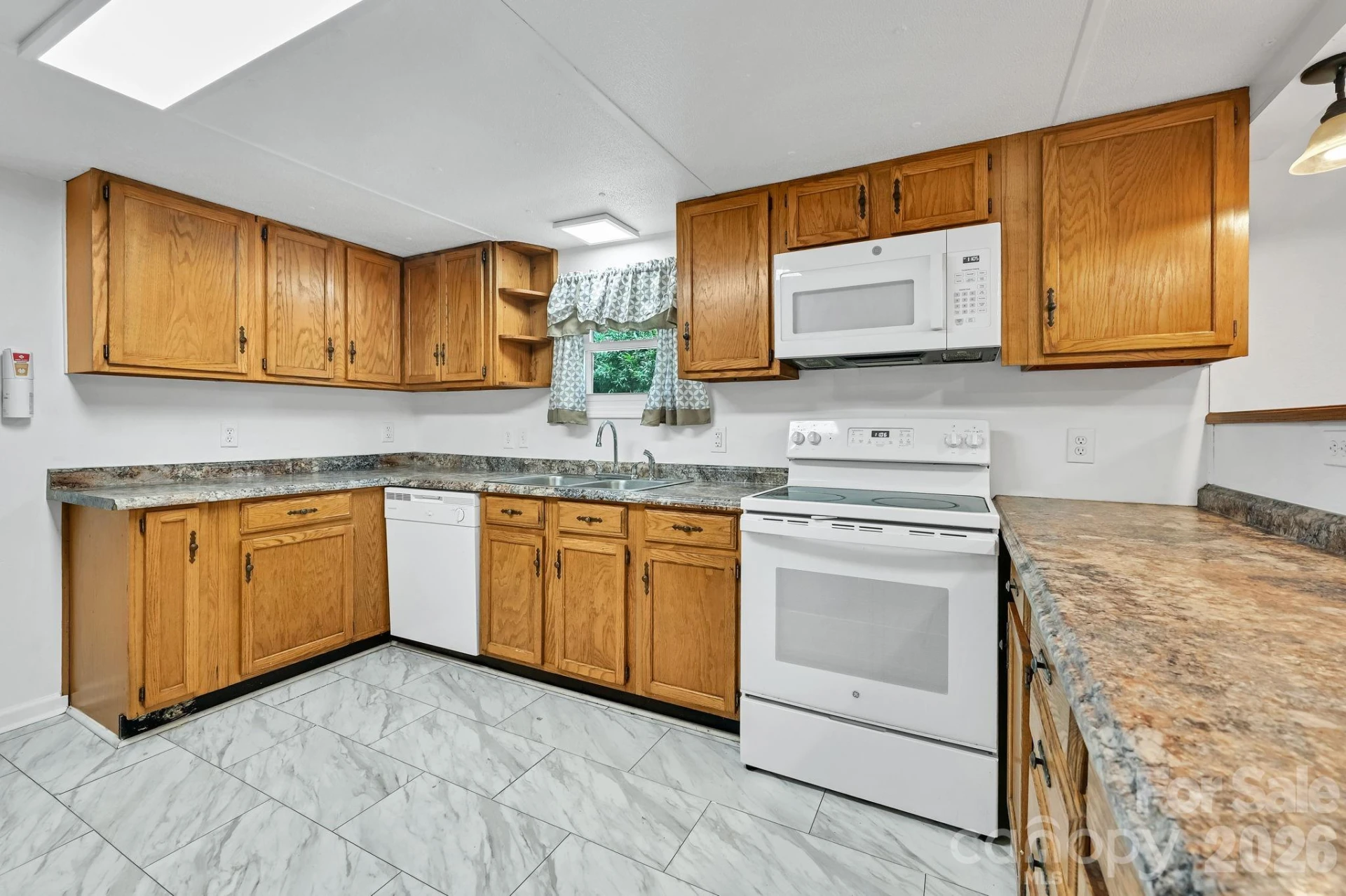 10 Canyon Cove - Photo 12
