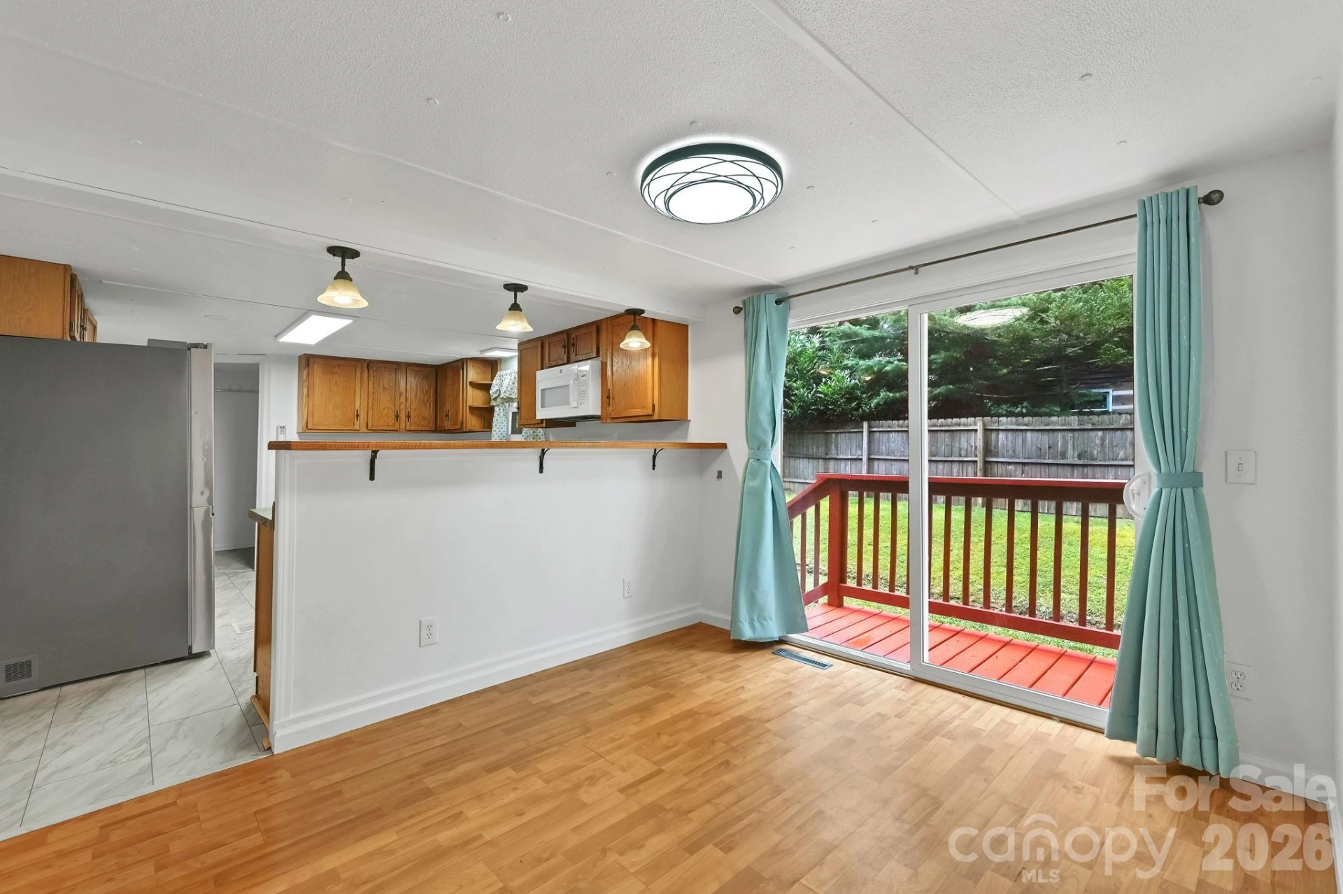 10 Canyon Cove - Photo 13