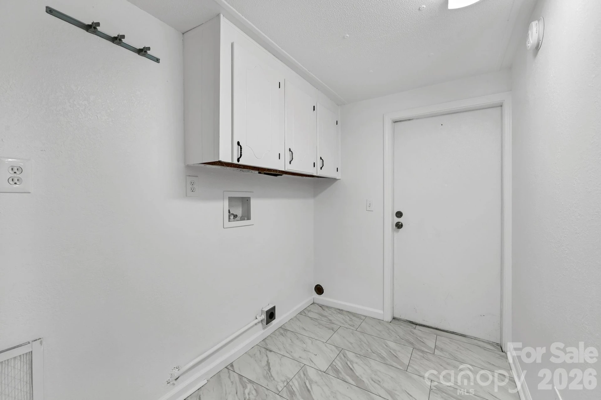 10 Canyon Cove - Photo 14