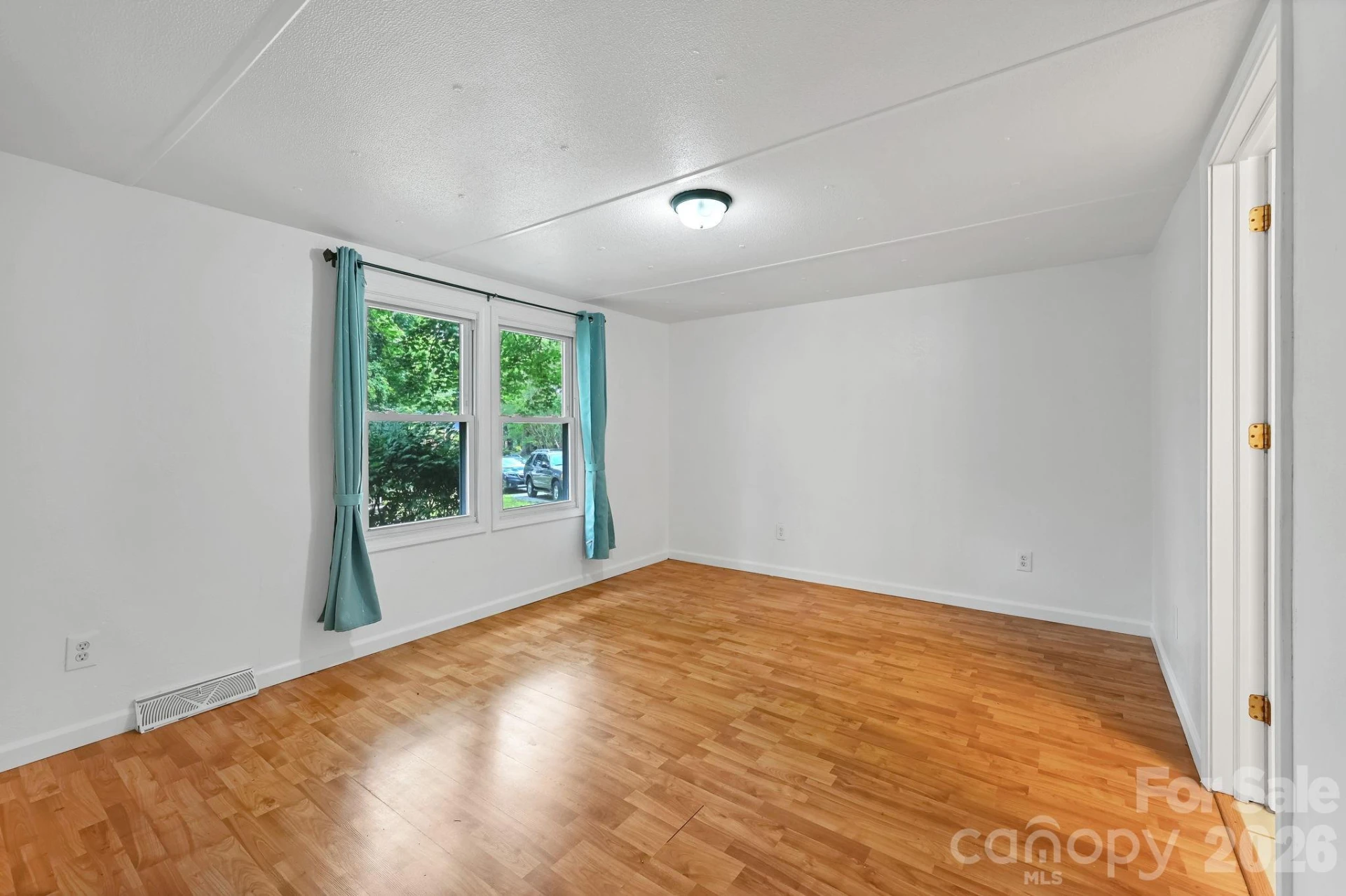 10 Canyon Cove - Photo 15