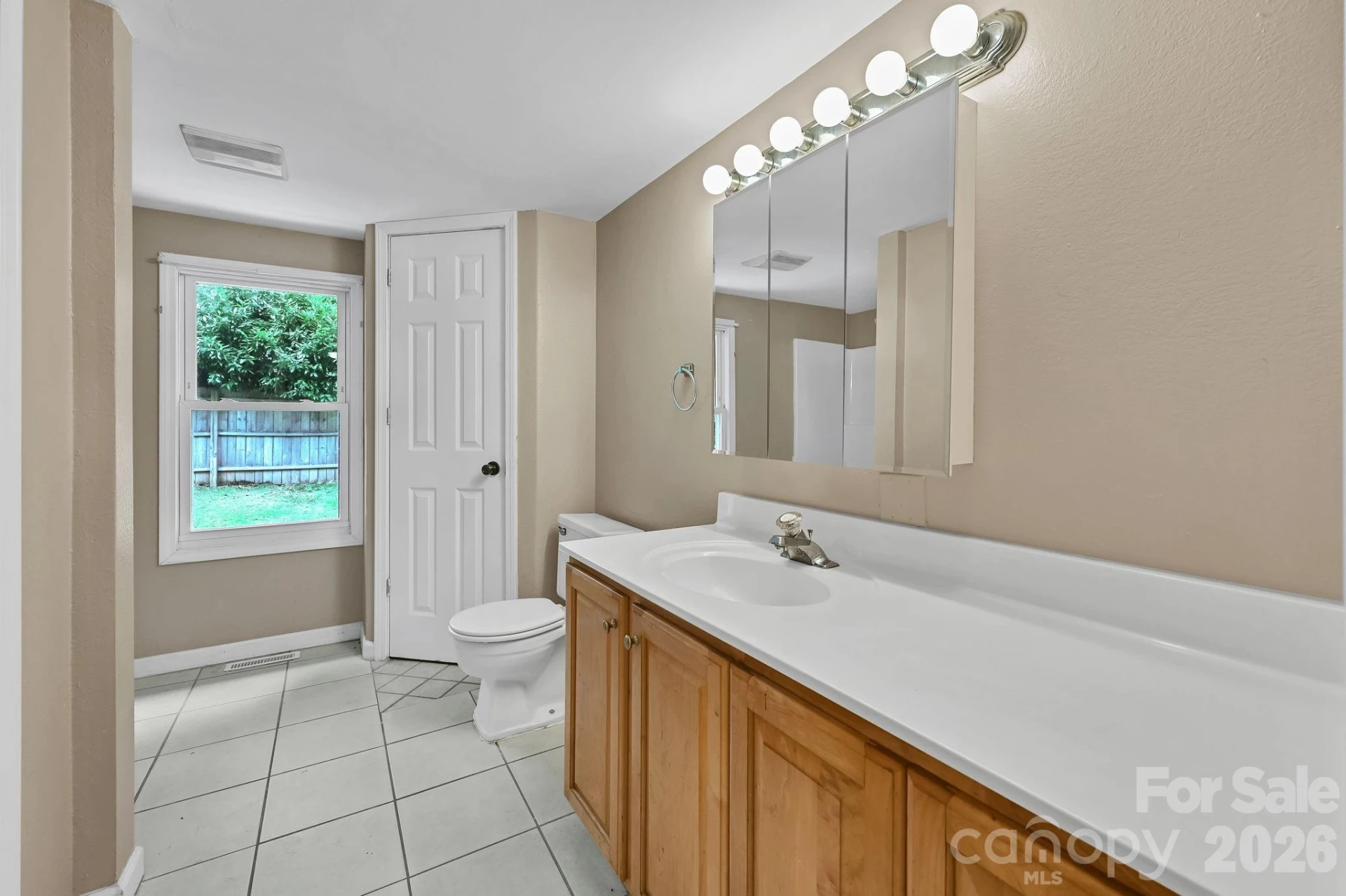10 Canyon Cove - Photo 16