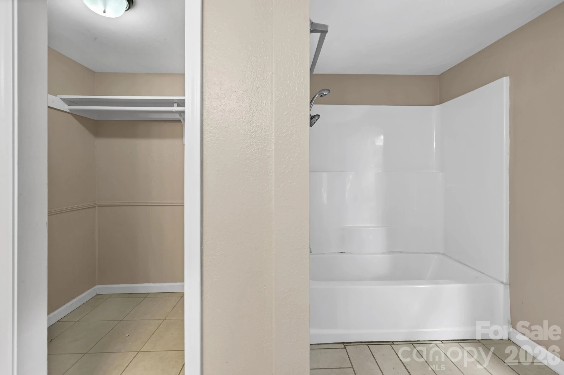 10 Canyon Cove - Photo 17