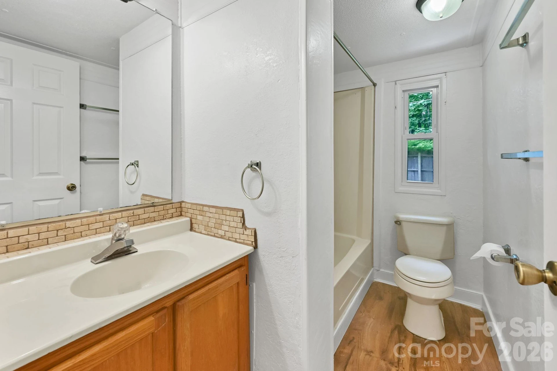 10 Canyon Cove - Photo 18