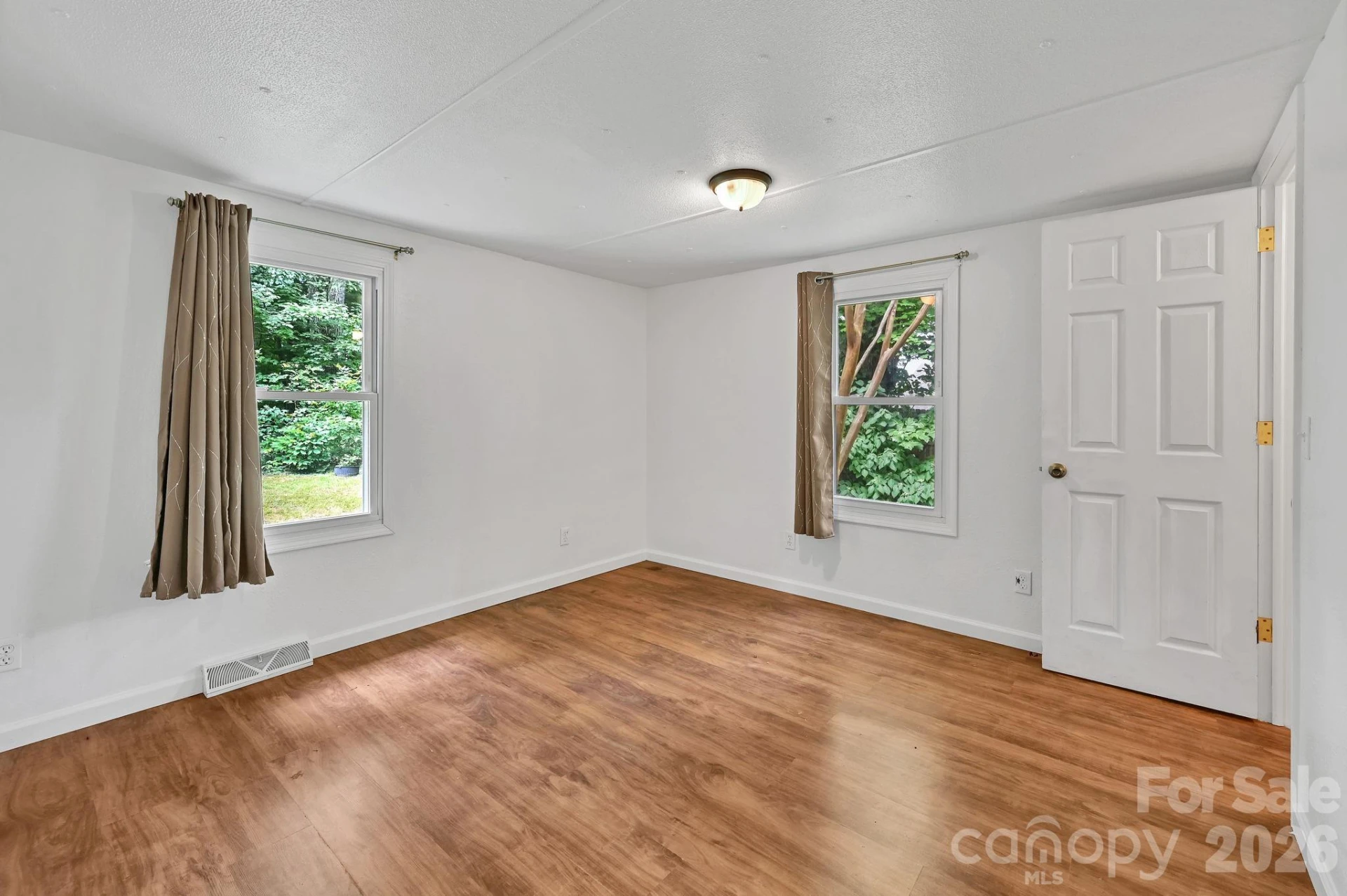 10 Canyon Cove - Photo 19
